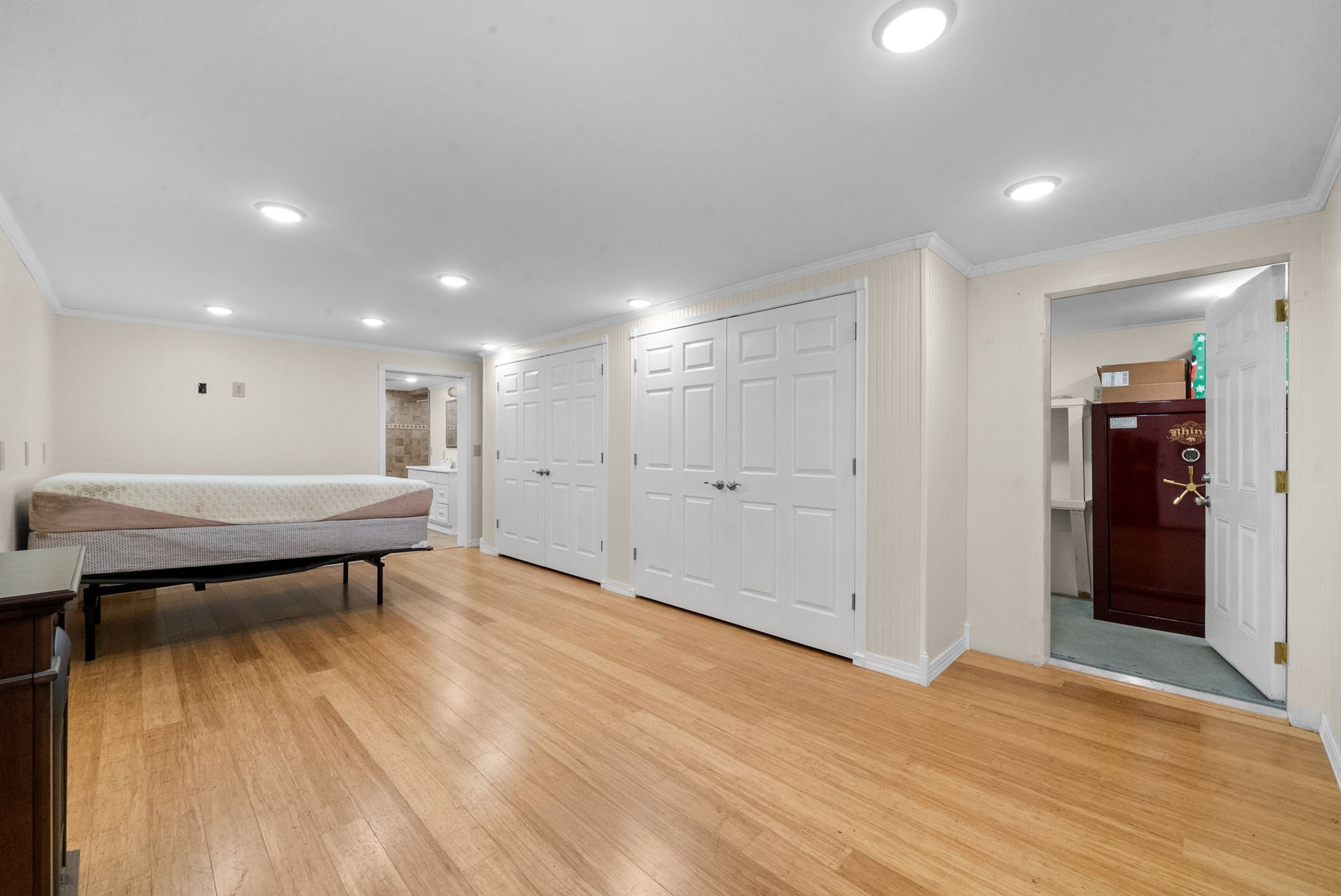 1855 Kings Chapel Rd
