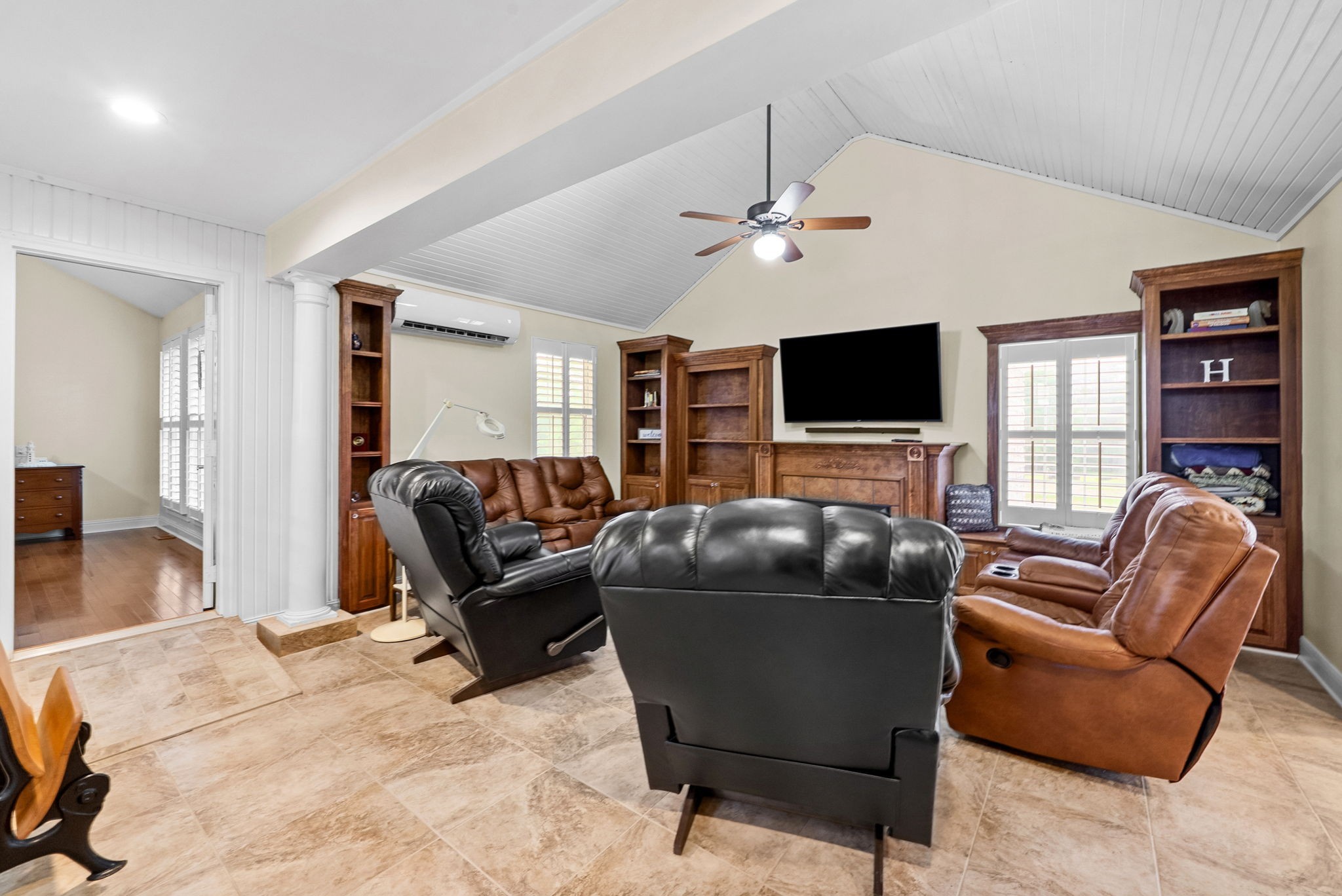 1855 Kings Chapel Rd