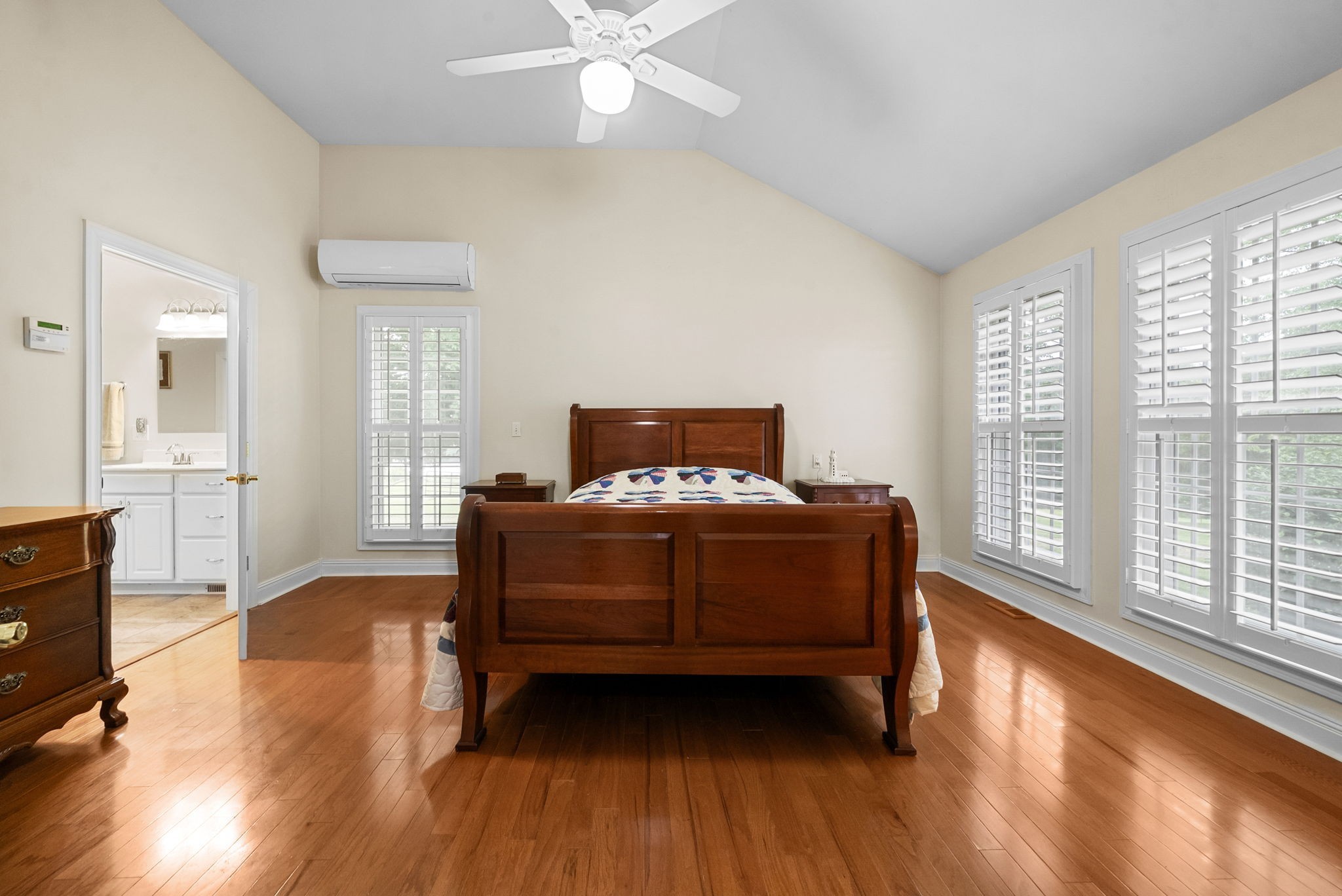 1855 Kings Chapel Rd