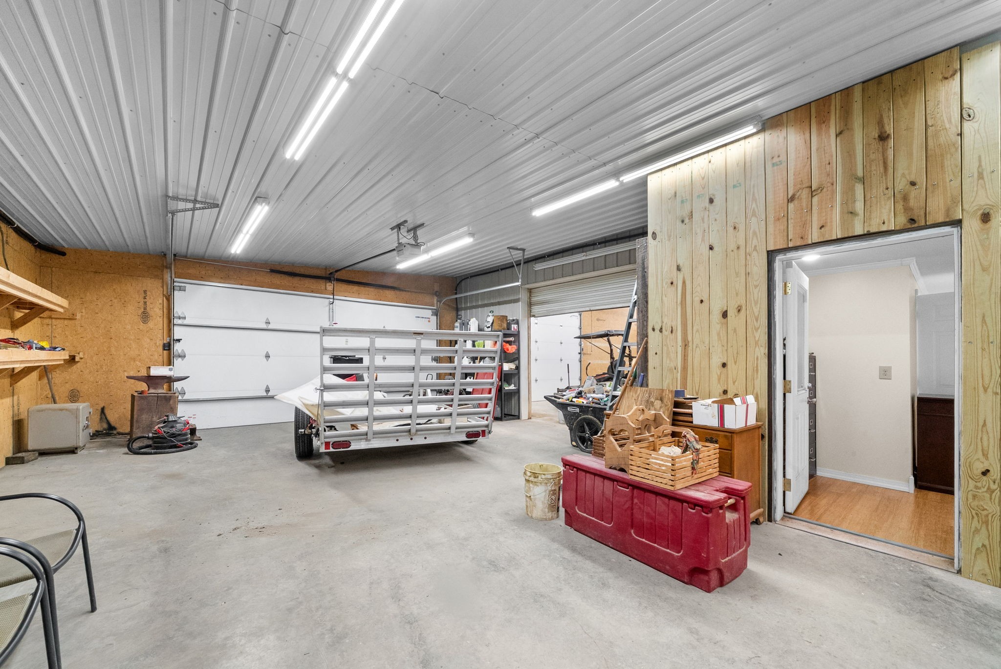 1855 Kings Chapel Rd
