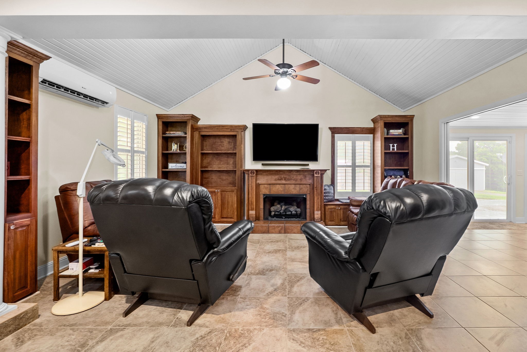 1855 Kings Chapel Rd