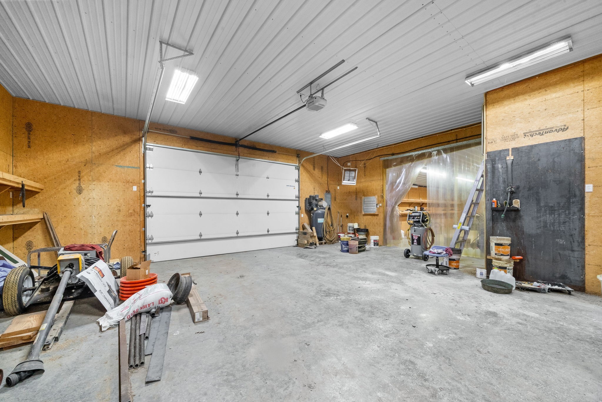1855 Kings Chapel Rd