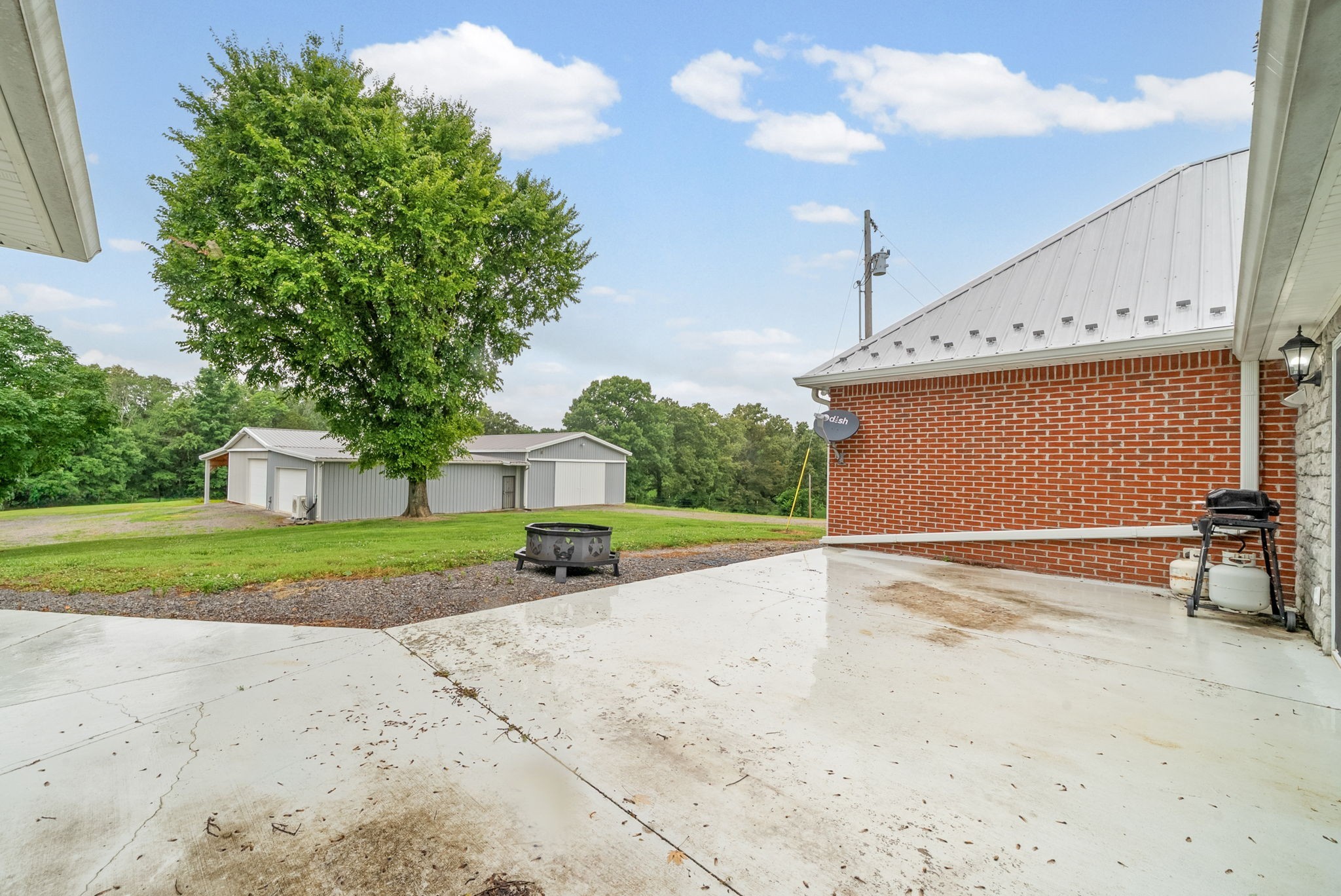 1855 Kings Chapel Rd