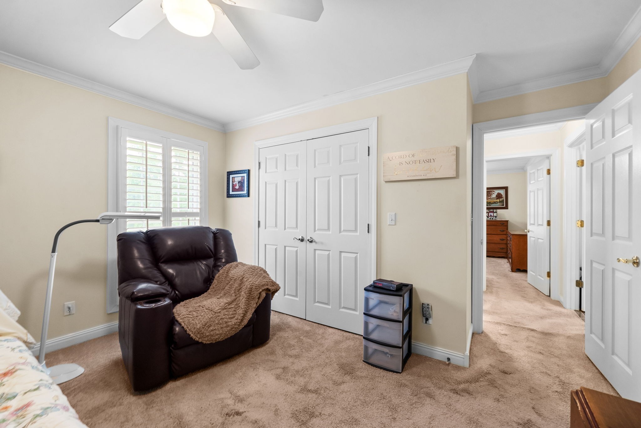 1855 Kings Chapel Rd