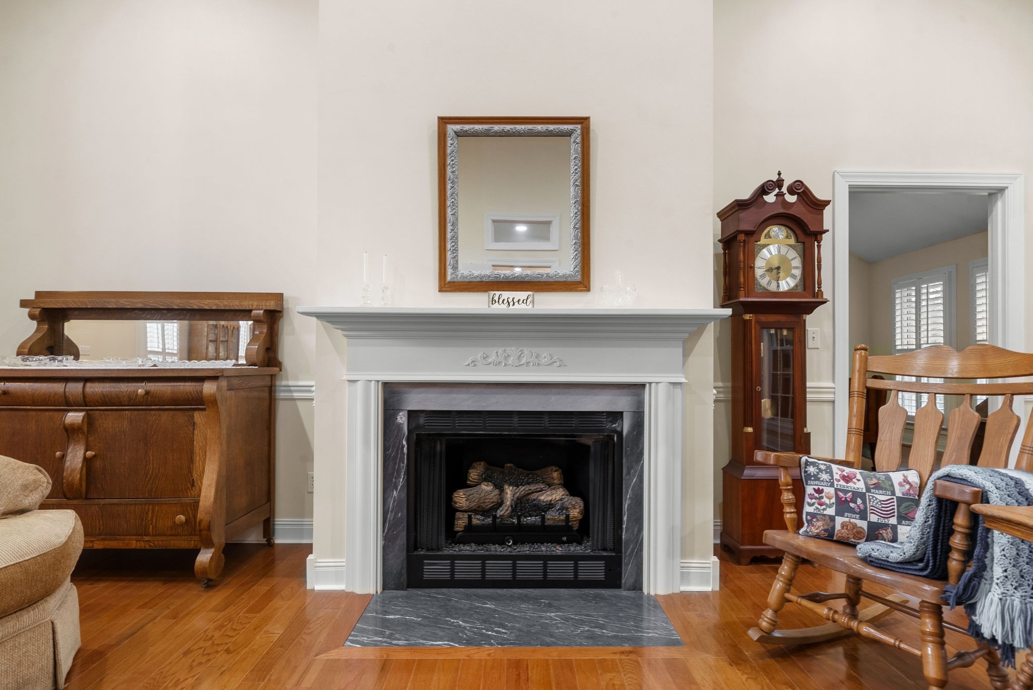 1855 Kings Chapel Rd