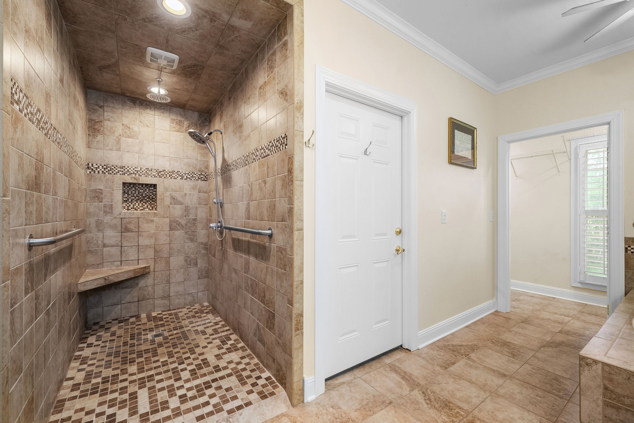 1855 Kings Chapel Rd