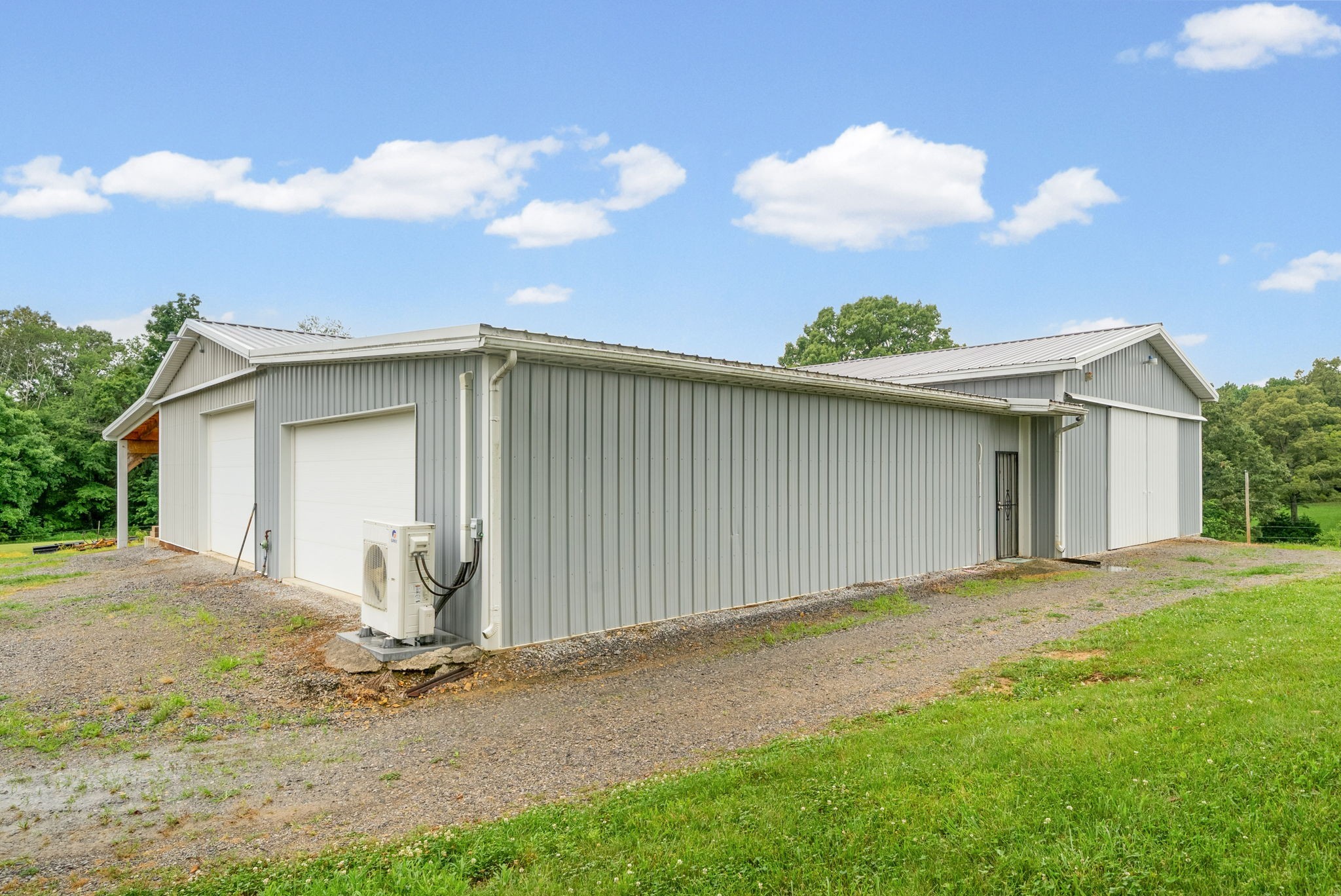 1855 Kings Chapel Rd