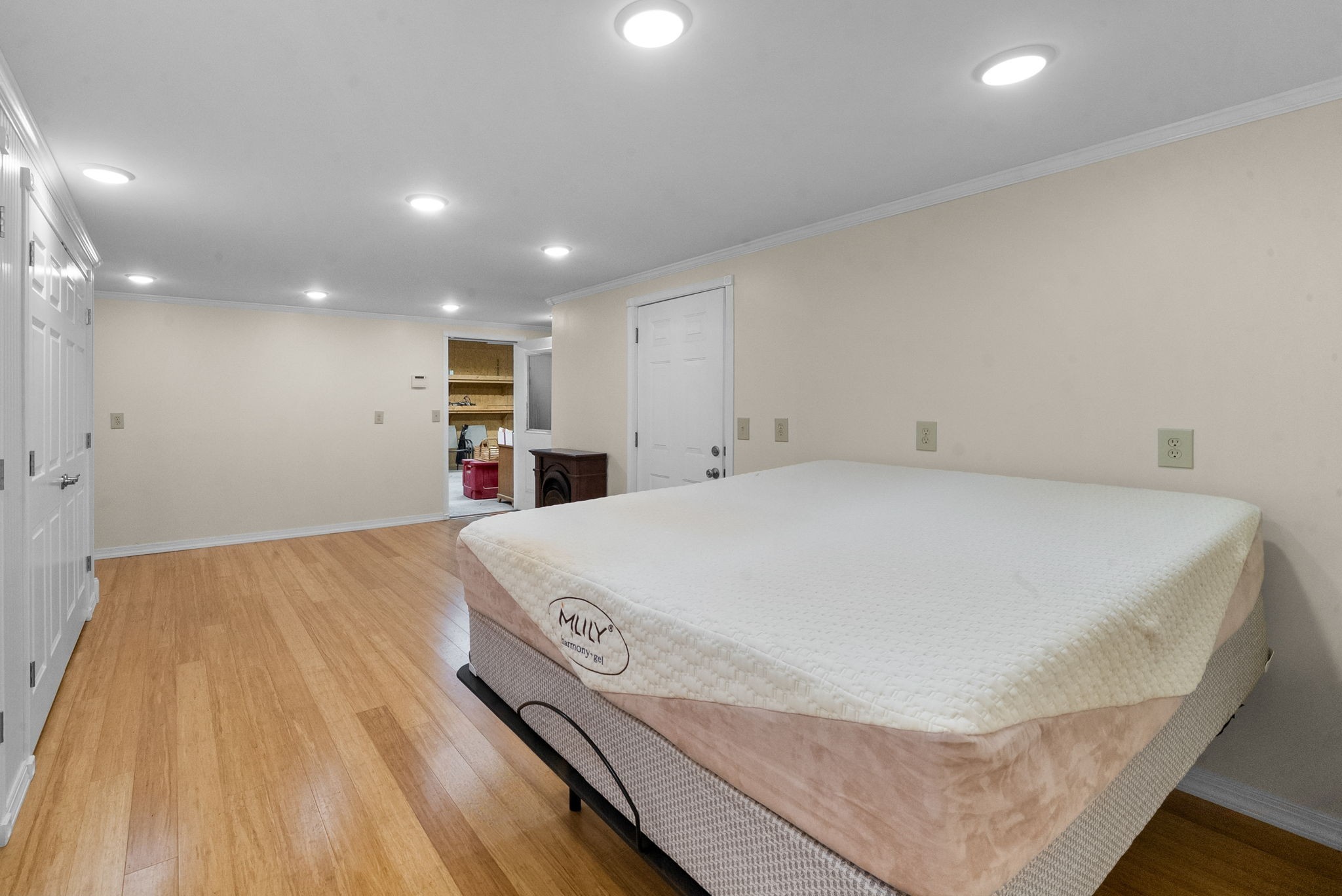 1855 Kings Chapel Rd
