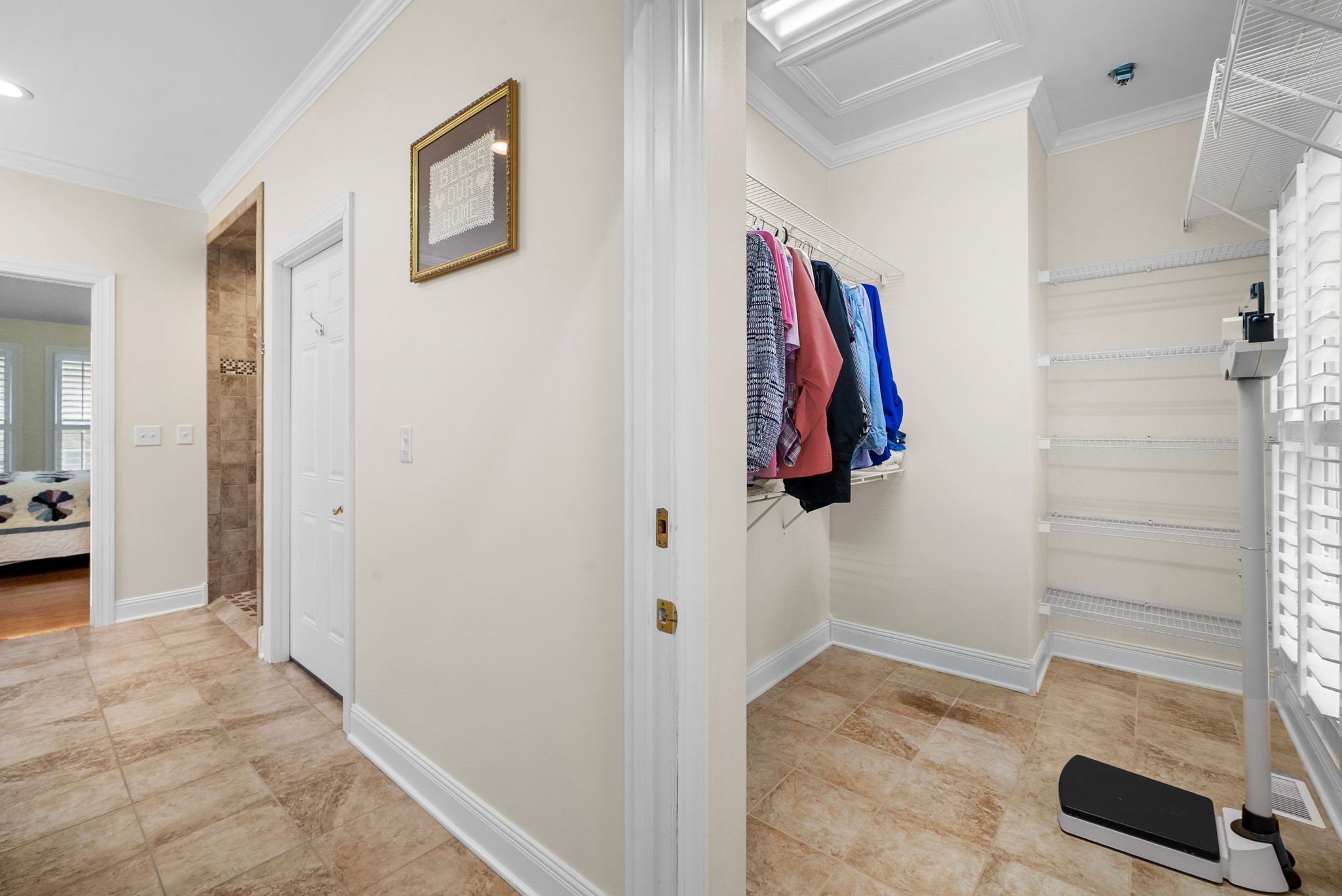 1855 Kings Chapel Rd
