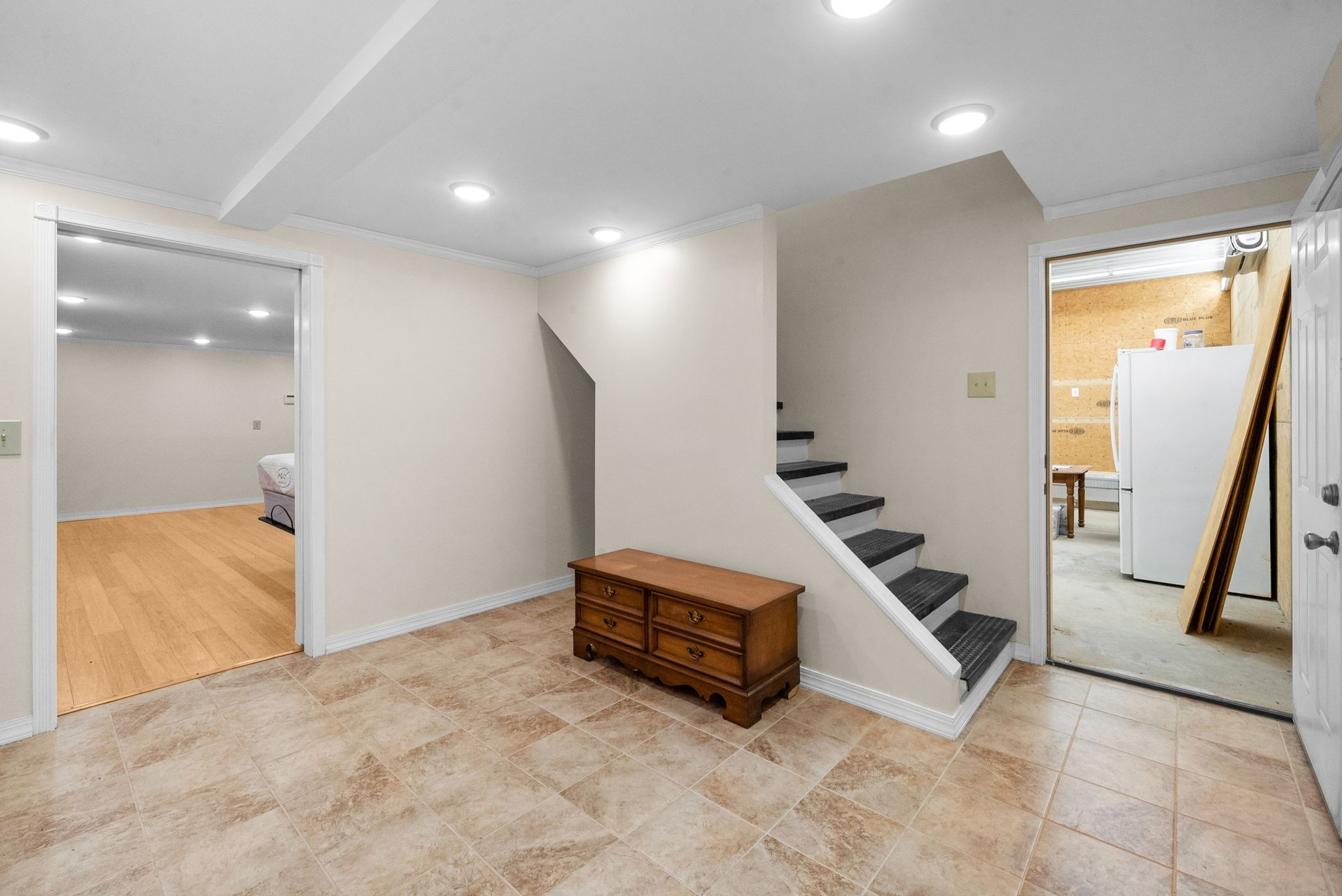 1855 Kings Chapel Rd
