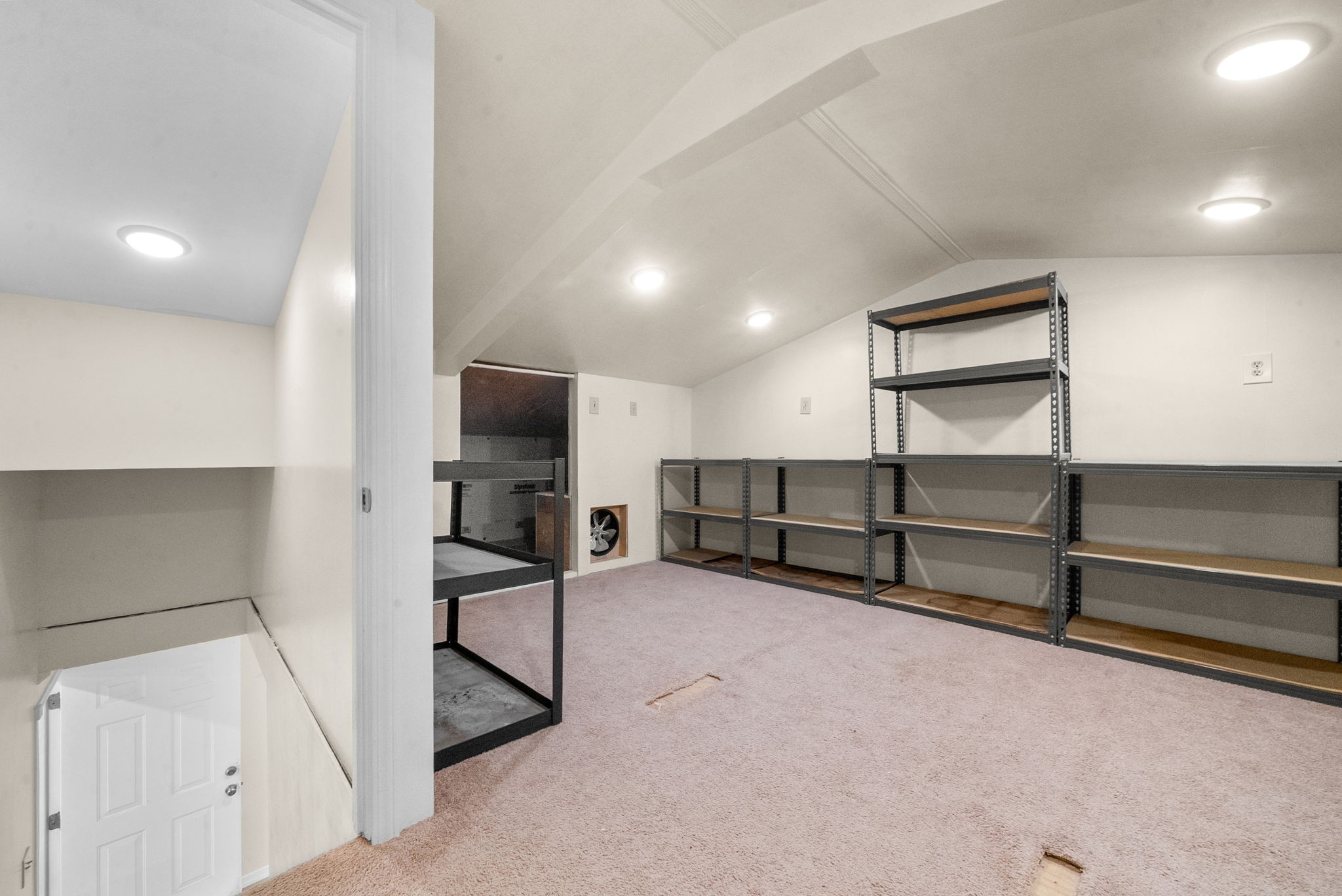 1855 Kings Chapel Rd