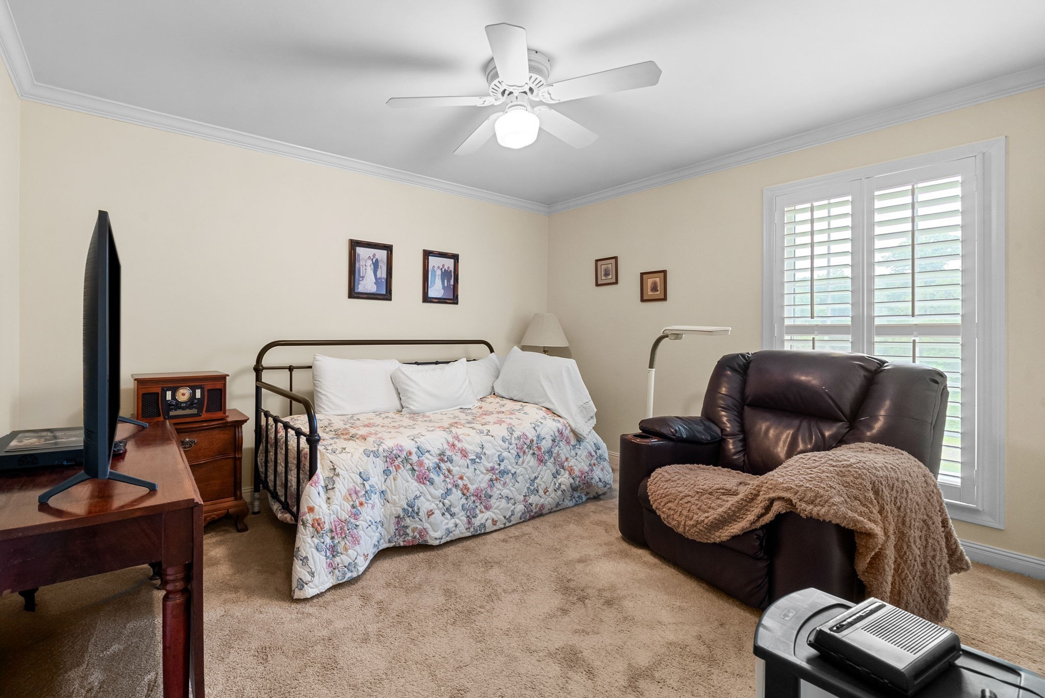 1855 Kings Chapel Rd