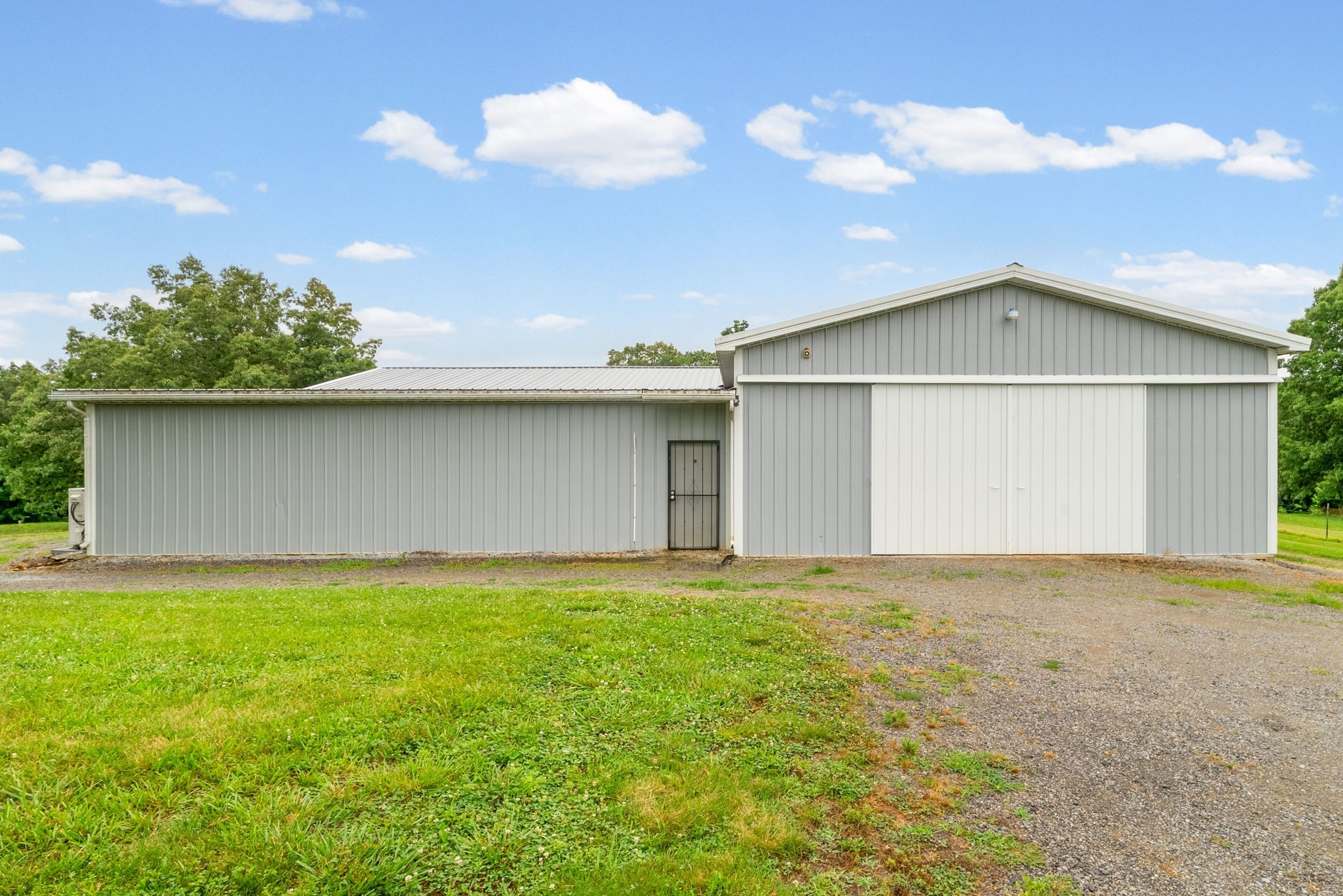 1855 Kings Chapel Rd