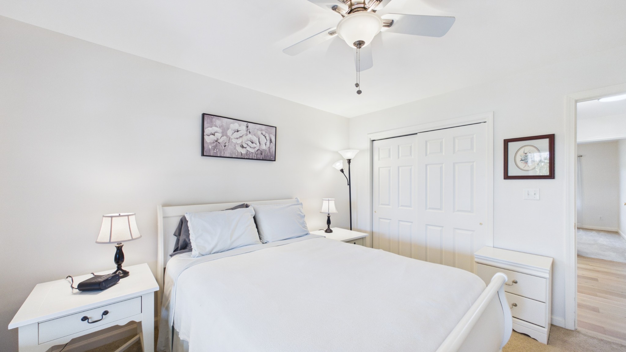325 Destiny Ln