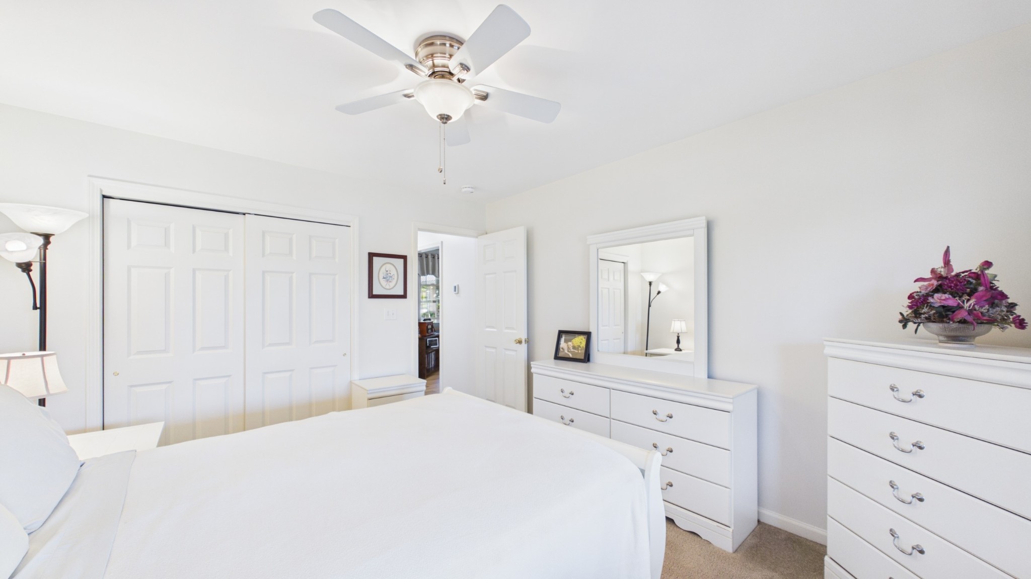 325 Destiny Ln