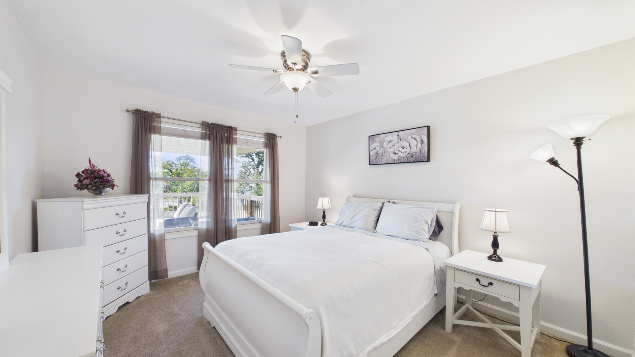 325 Destiny Ln