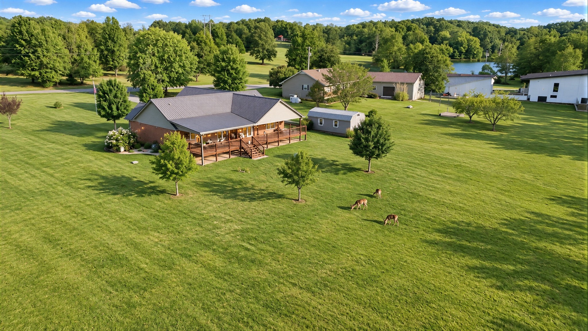 325 Destiny Ln