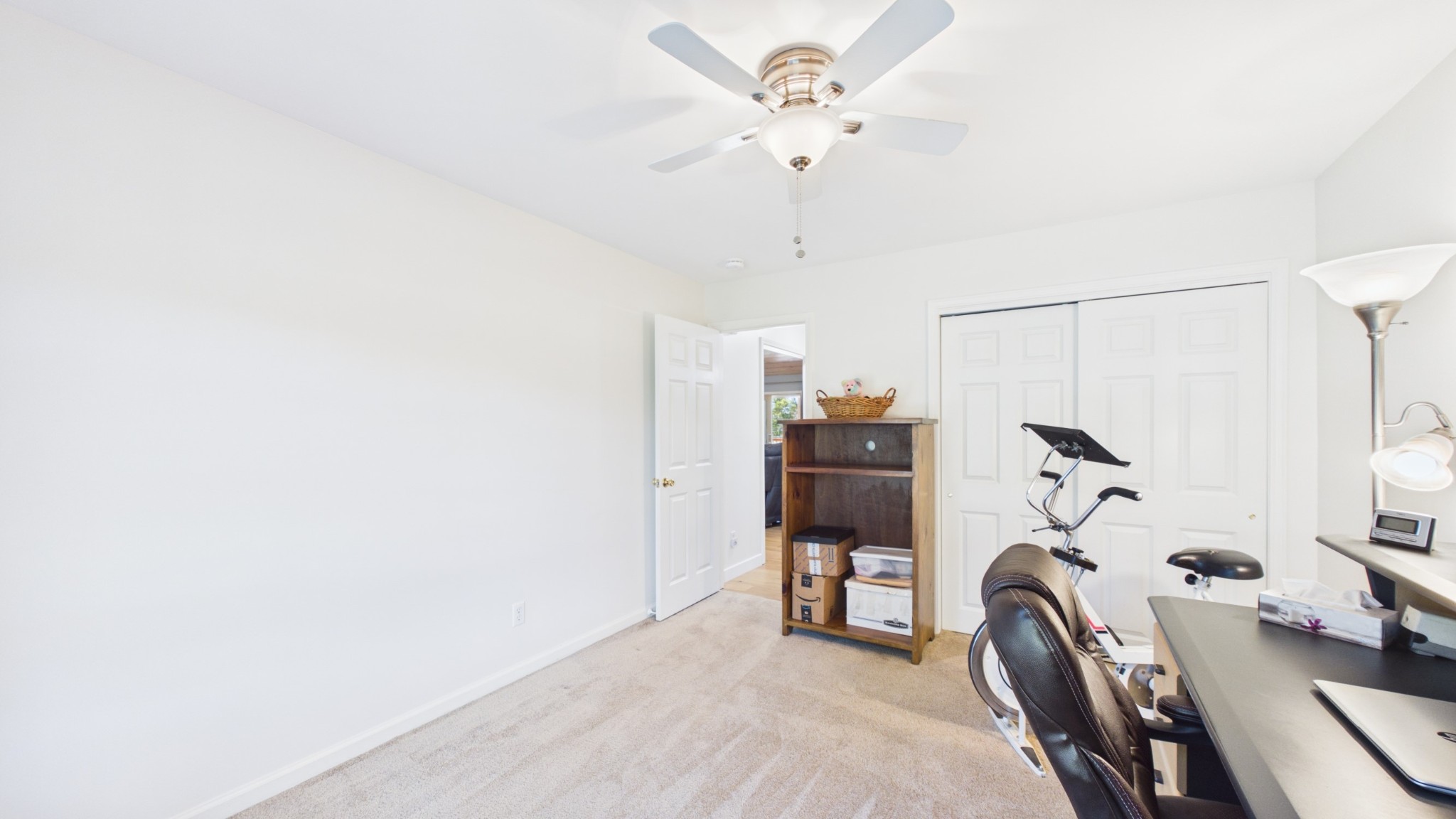 325 Destiny Ln