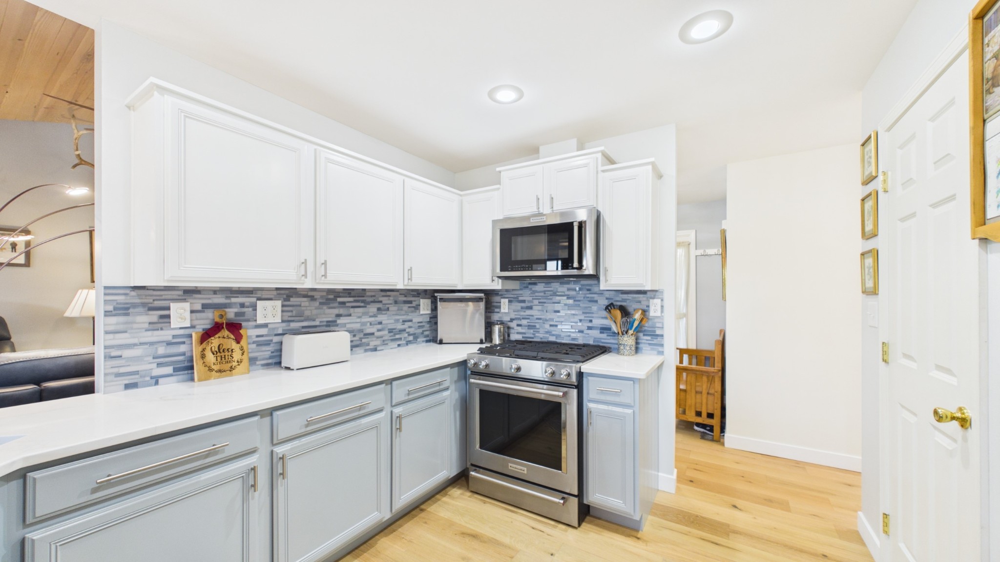 325 Destiny Ln