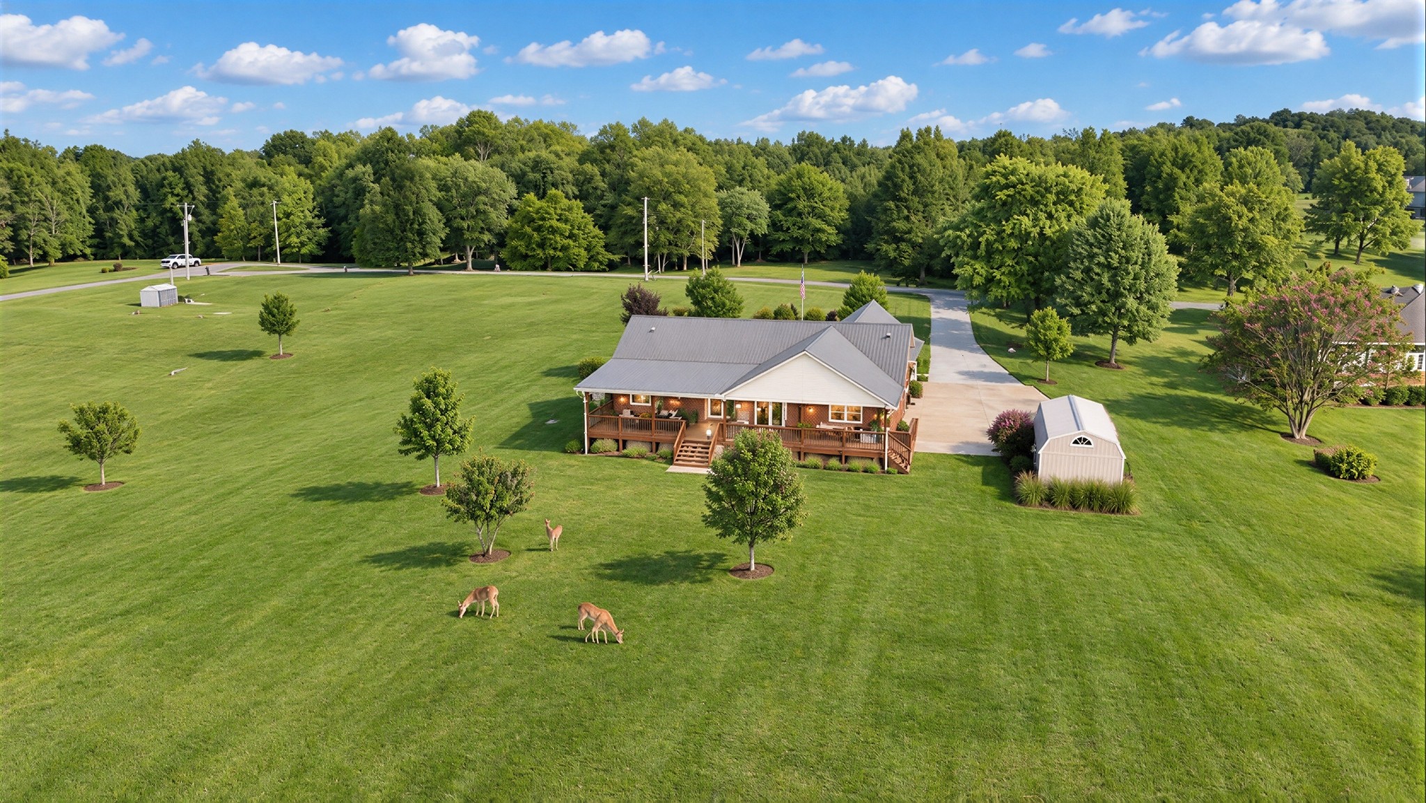 325 Destiny Ln