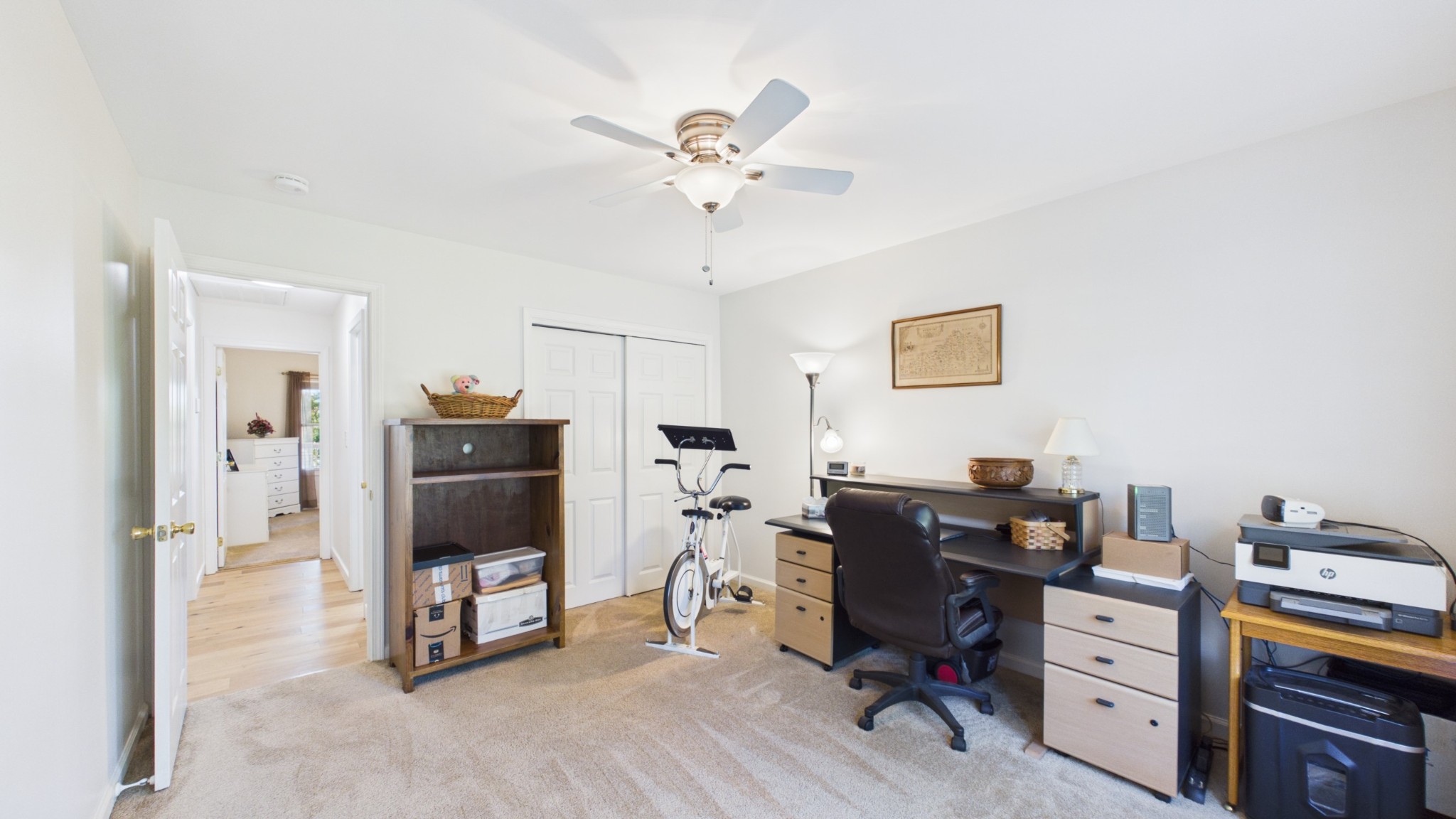 325 Destiny Ln
