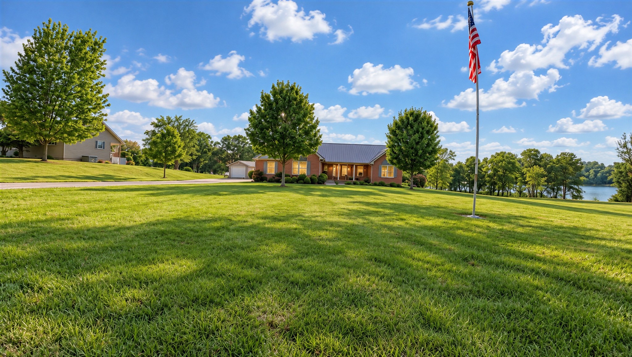 325 Destiny Ln