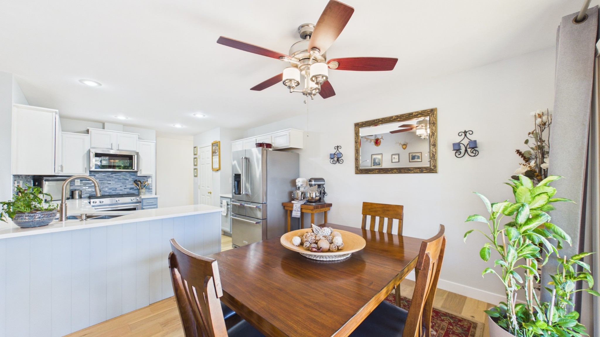 325 Destiny Ln