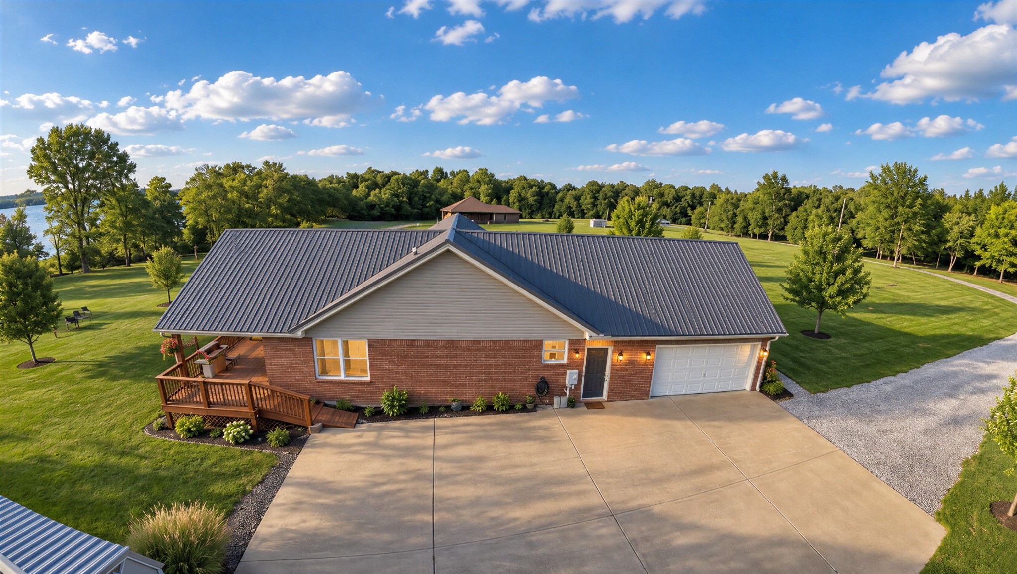 325 Destiny Ln