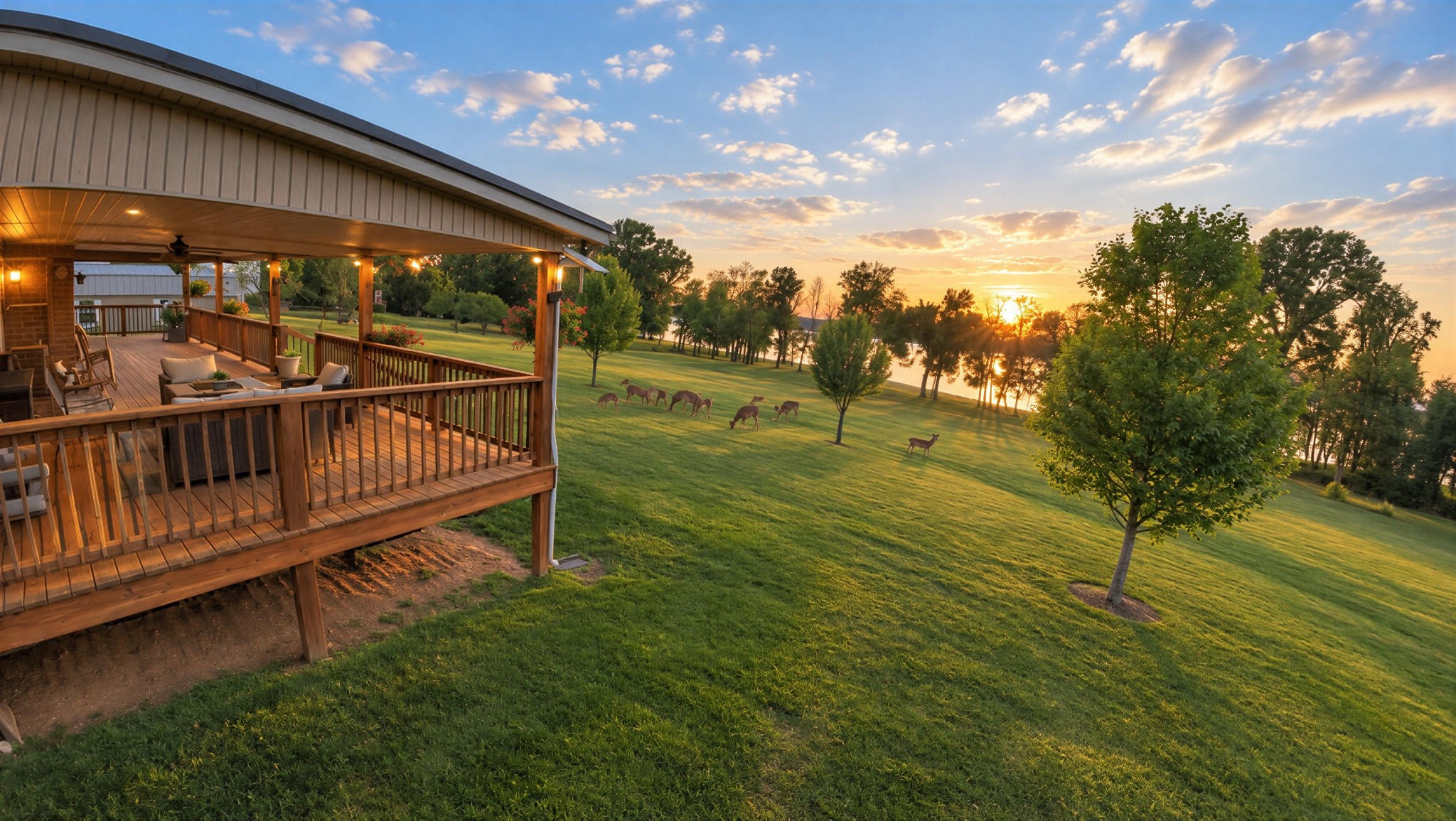 325 Destiny Ln
