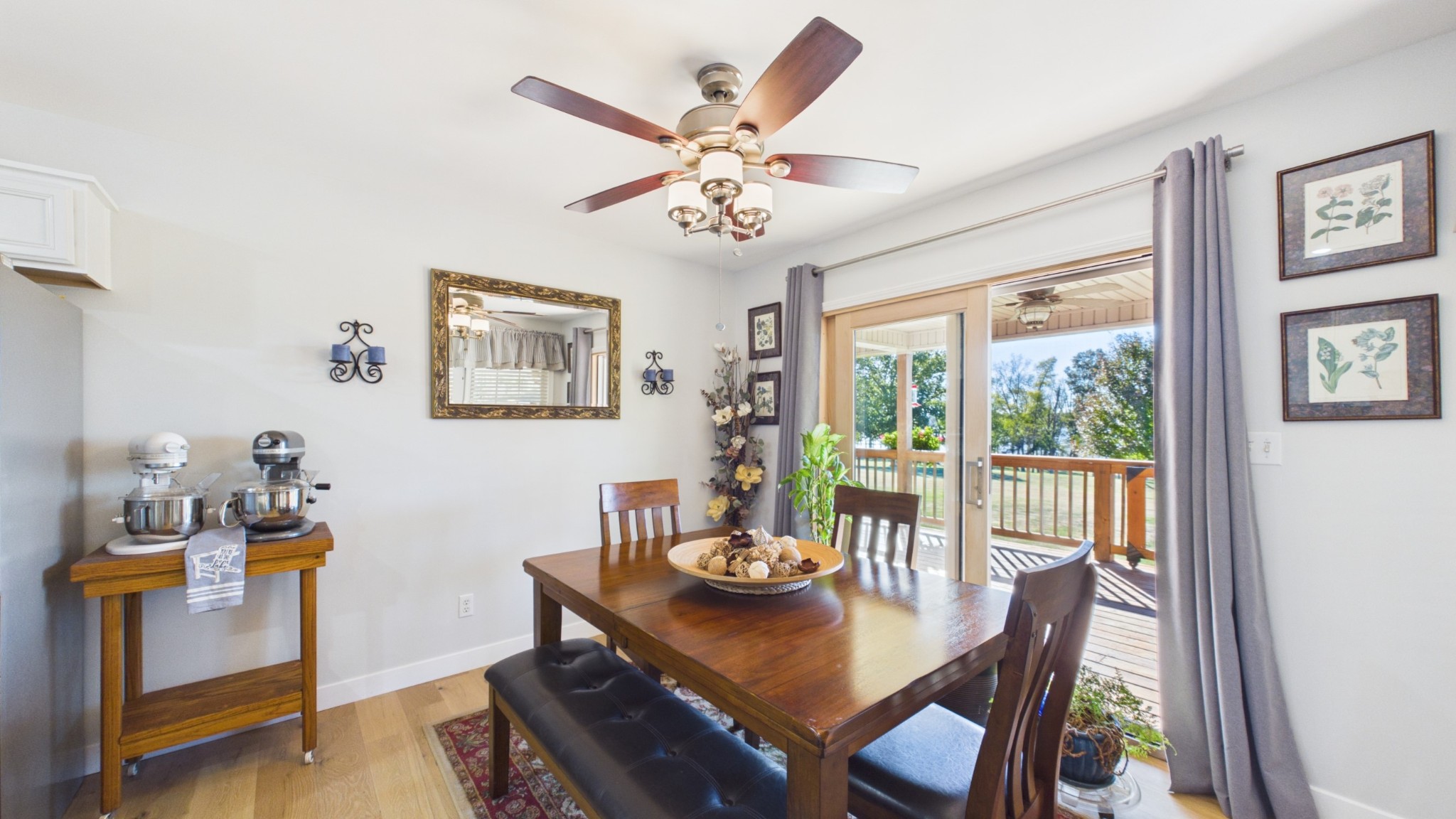 325 Destiny Ln