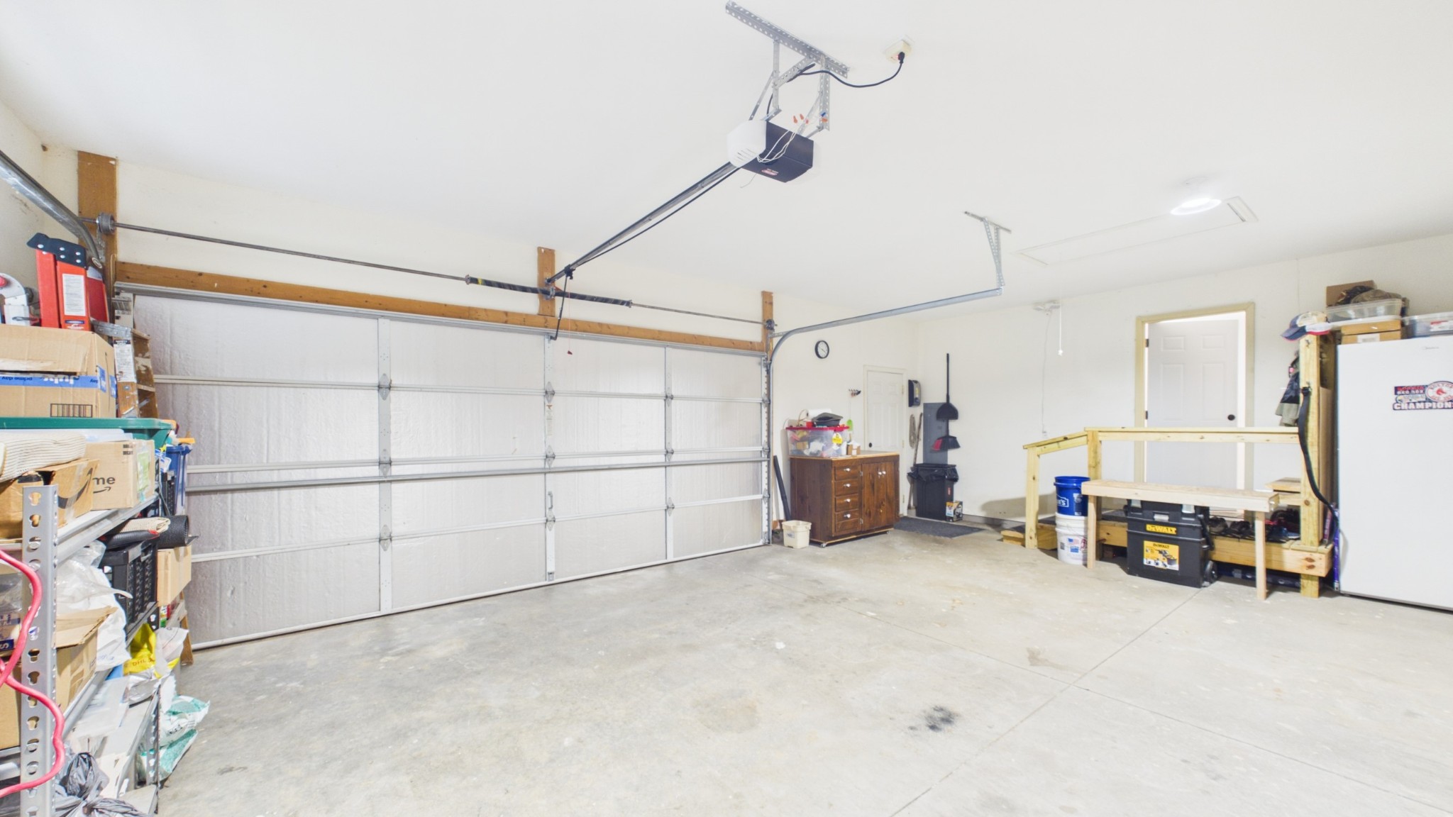 325 Destiny Ln