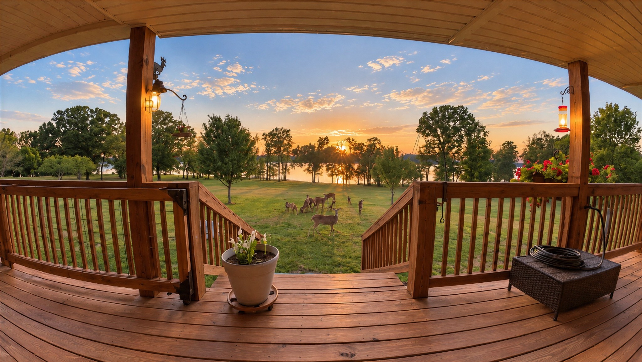 325 Destiny Ln