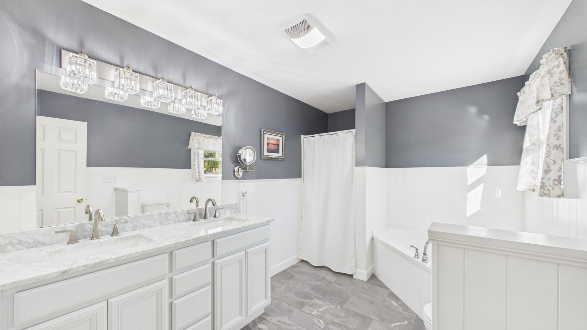 325 Destiny Ln