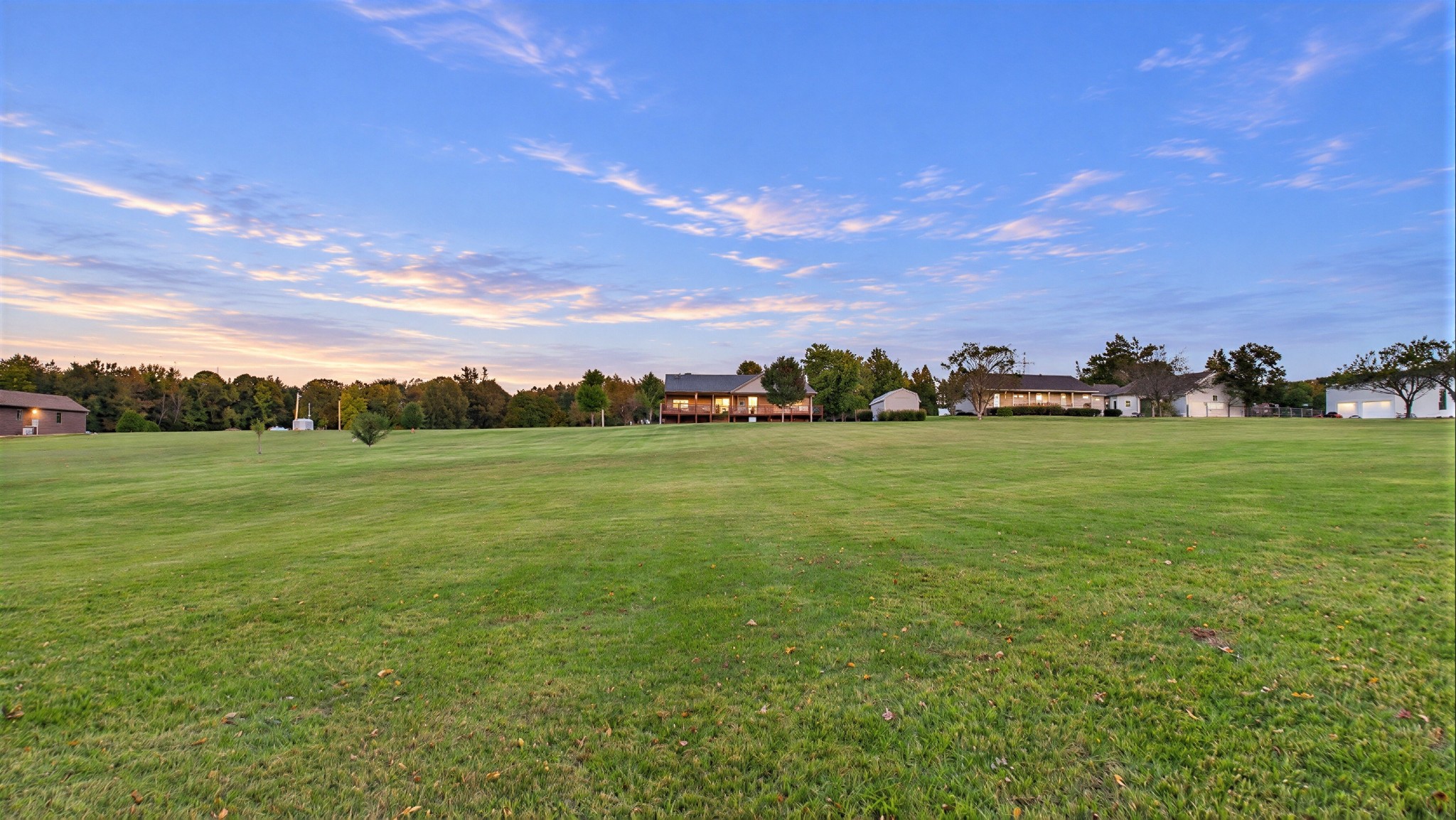 325 Destiny Ln