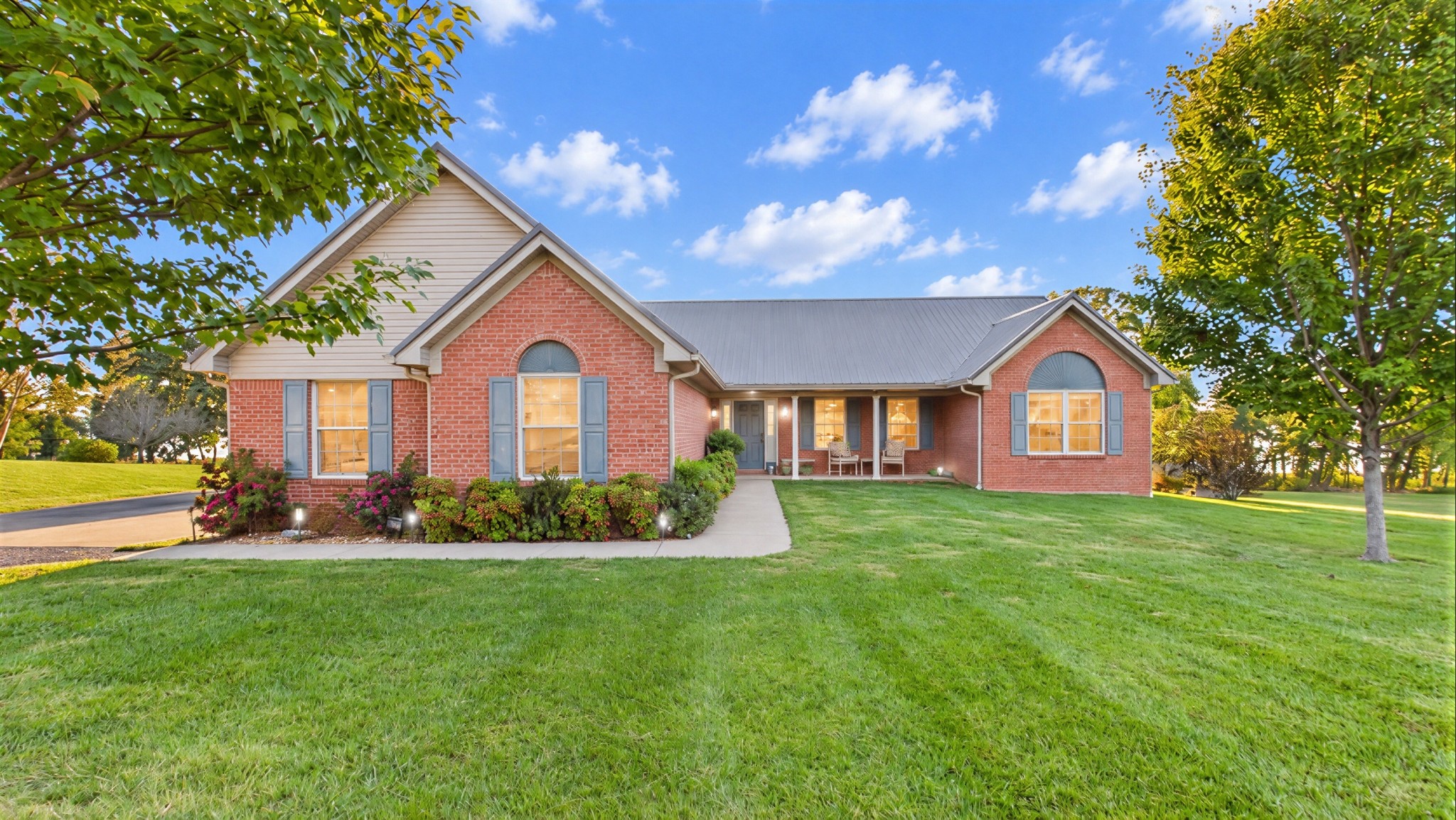 325 Destiny Ln