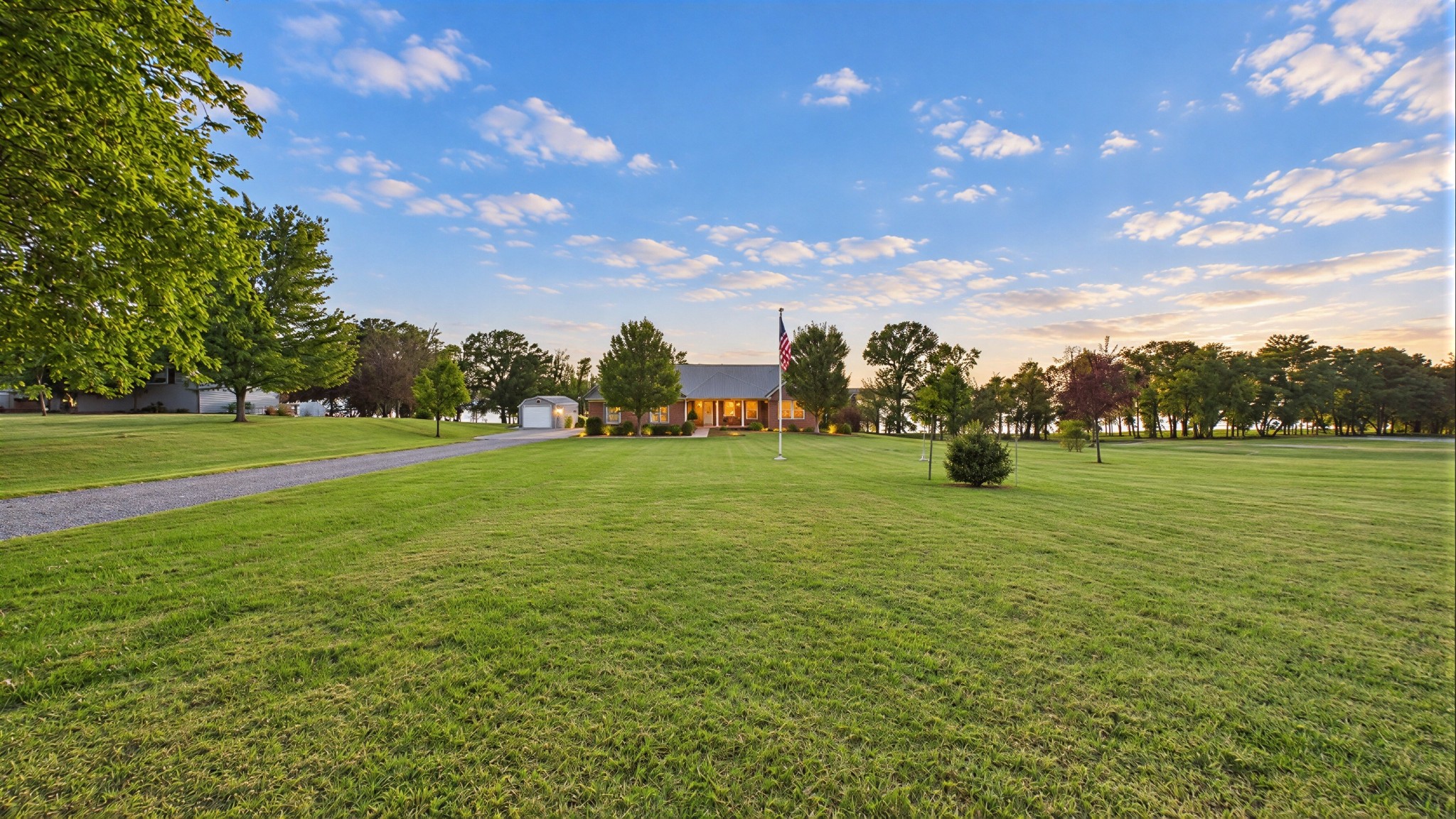 325 Destiny Ln