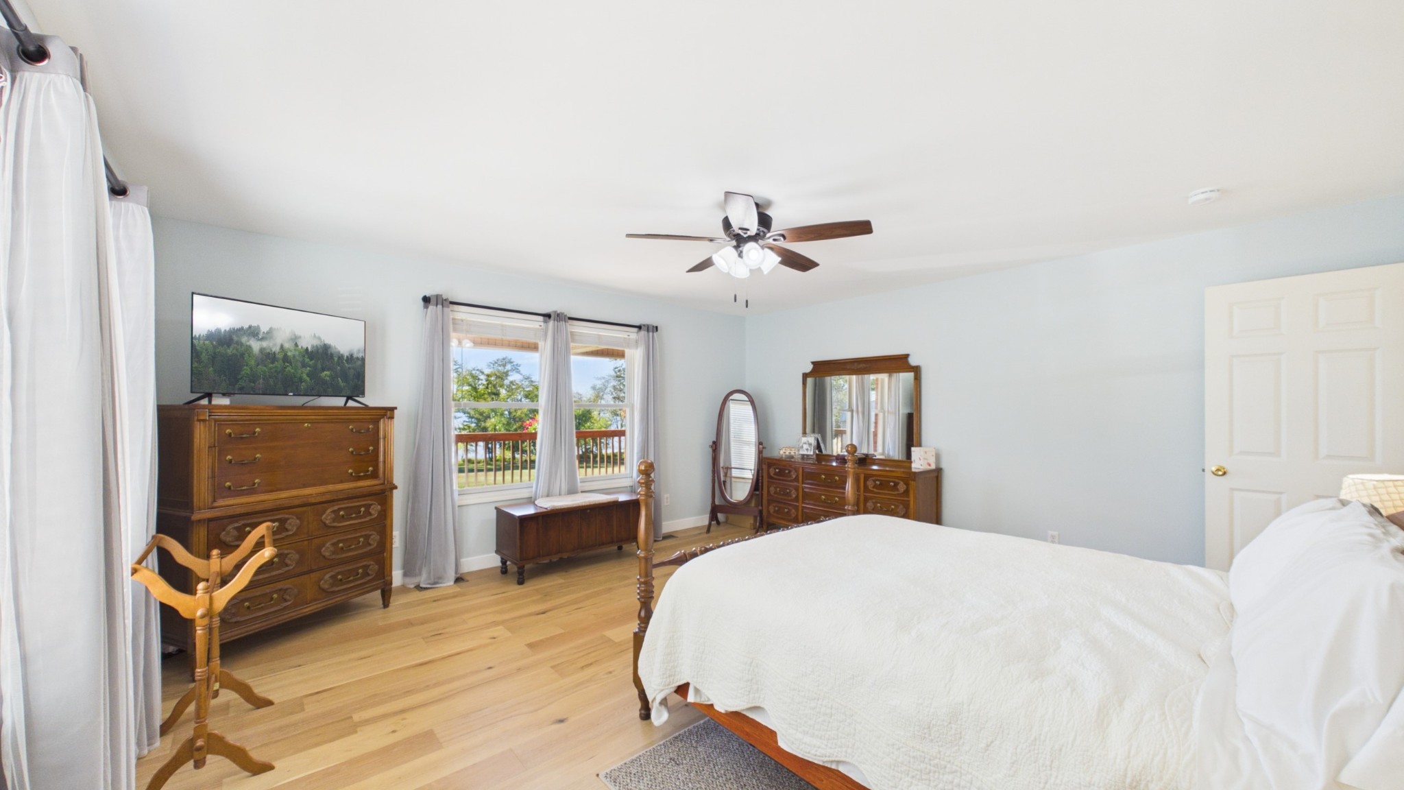 325 Destiny Ln