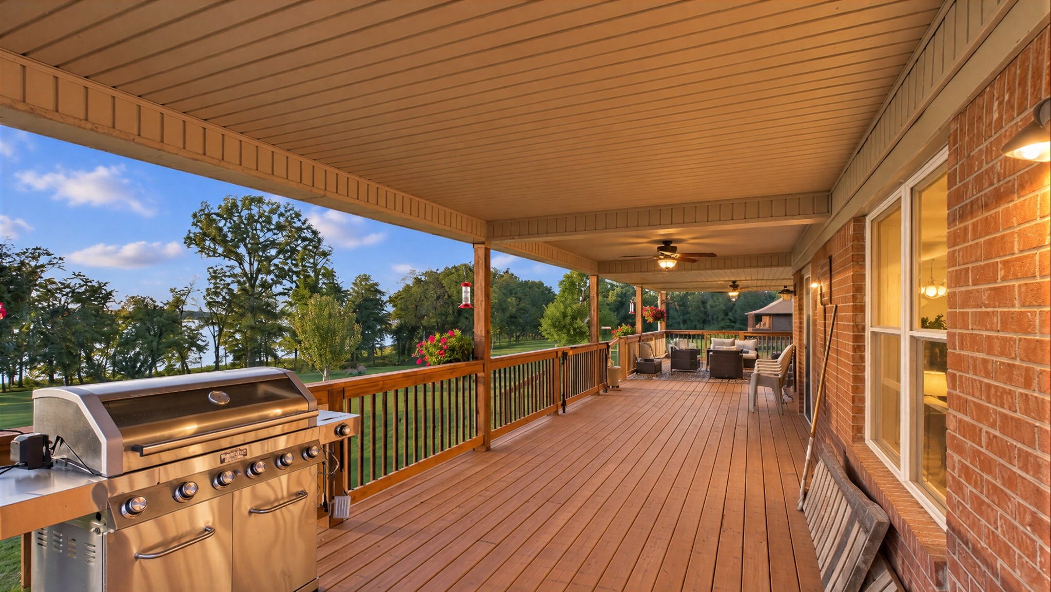 325 Destiny Ln