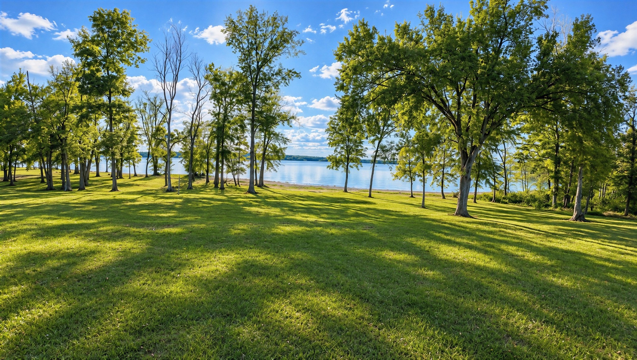 325 Destiny Ln