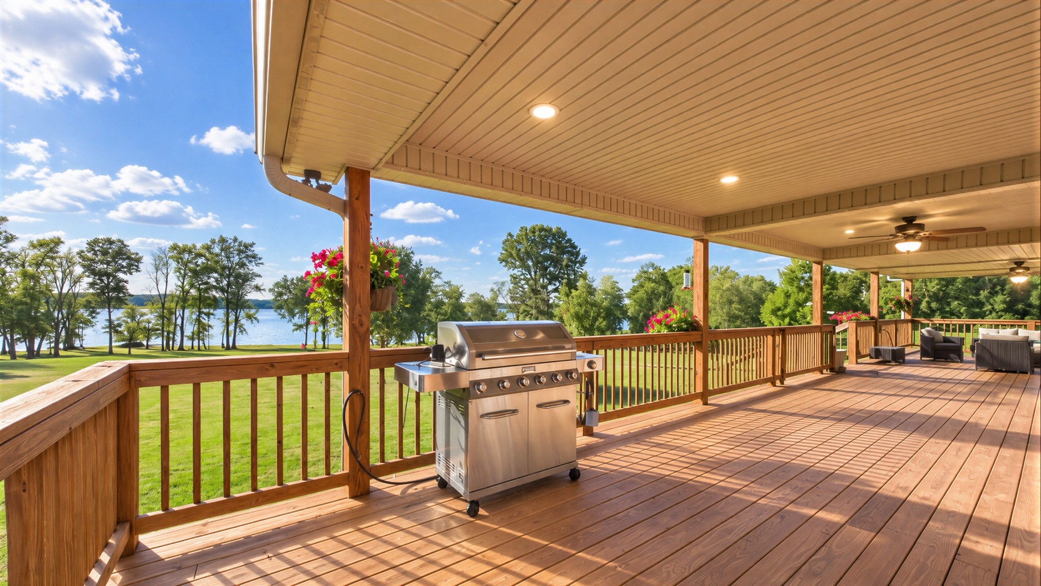325 Destiny Ln