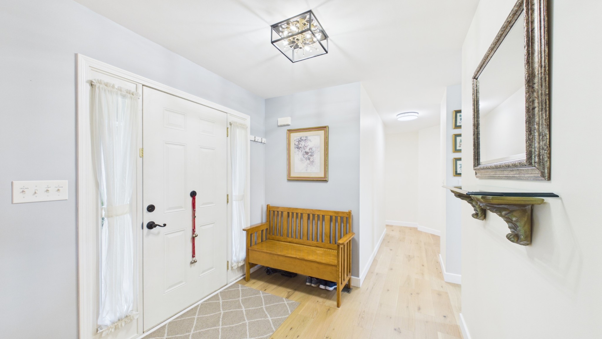 325 Destiny Ln