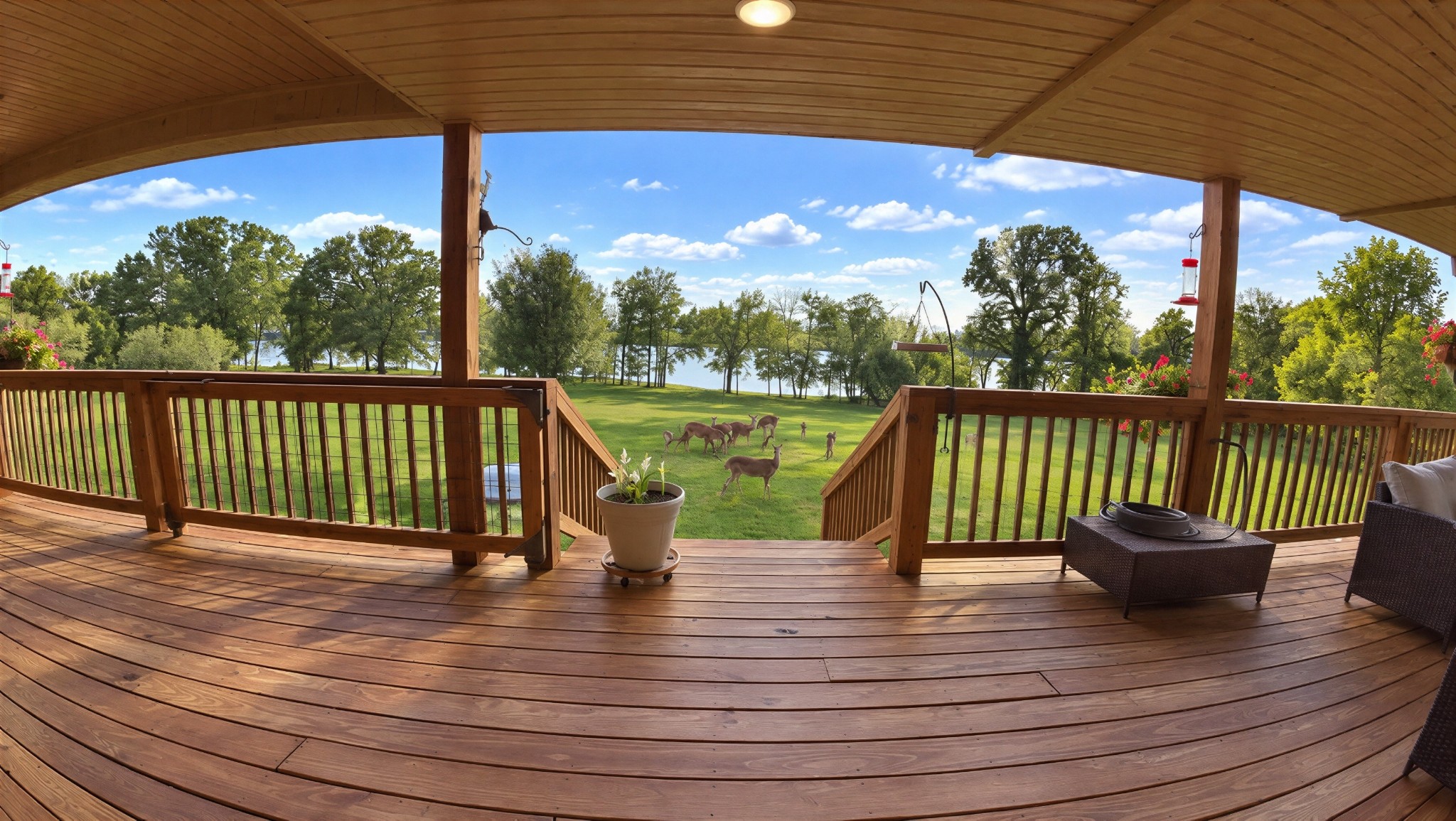 325 Destiny Ln