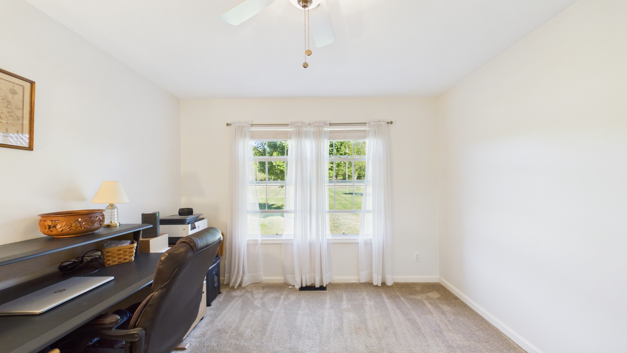 325 Destiny Ln