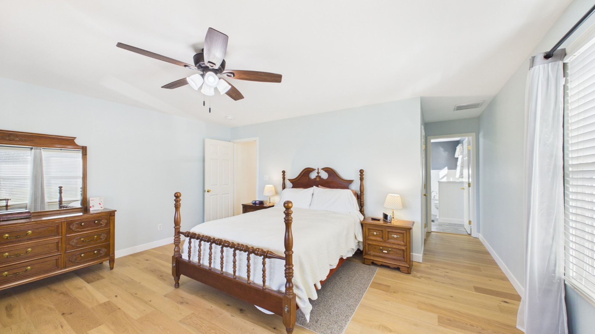 325 Destiny Ln