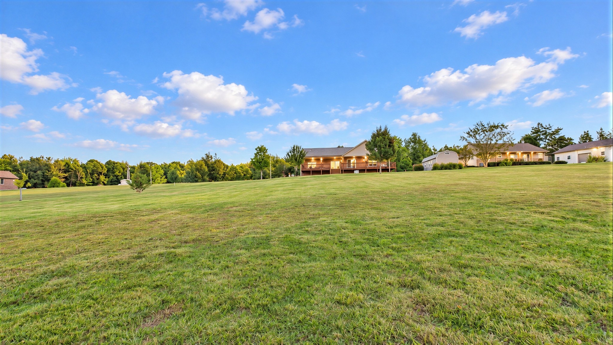 325 Destiny Ln