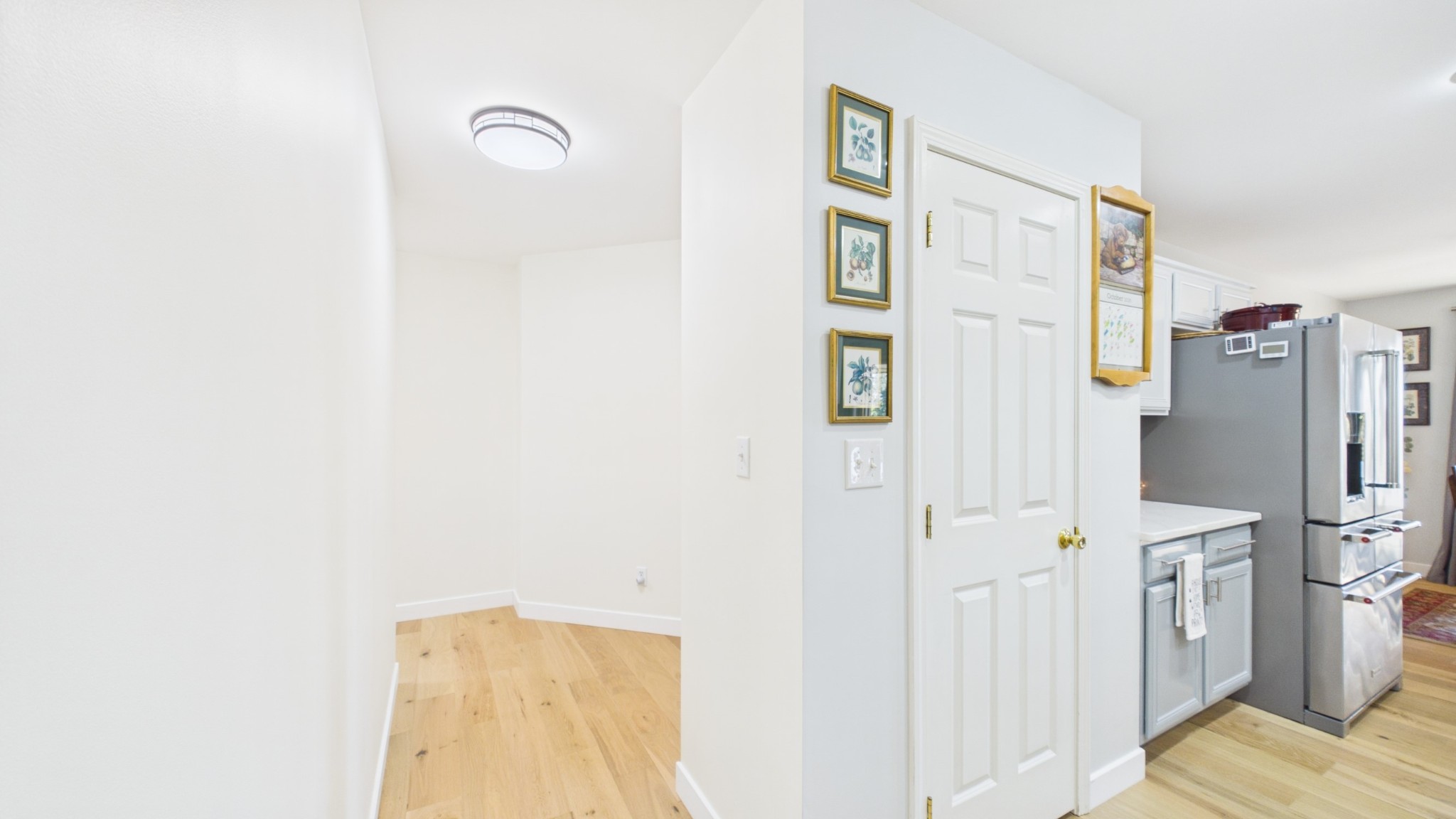 325 Destiny Ln