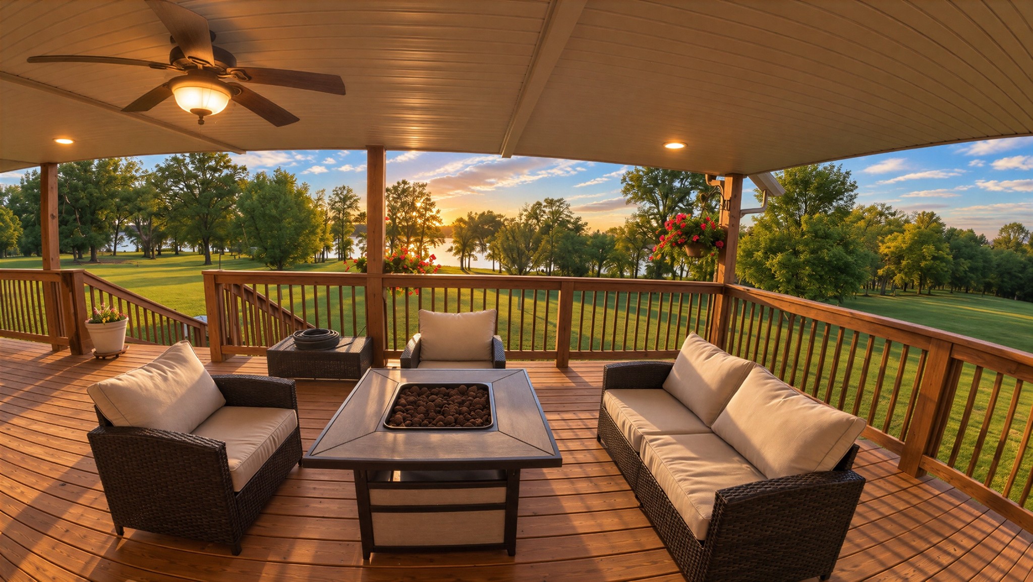325 Destiny Ln