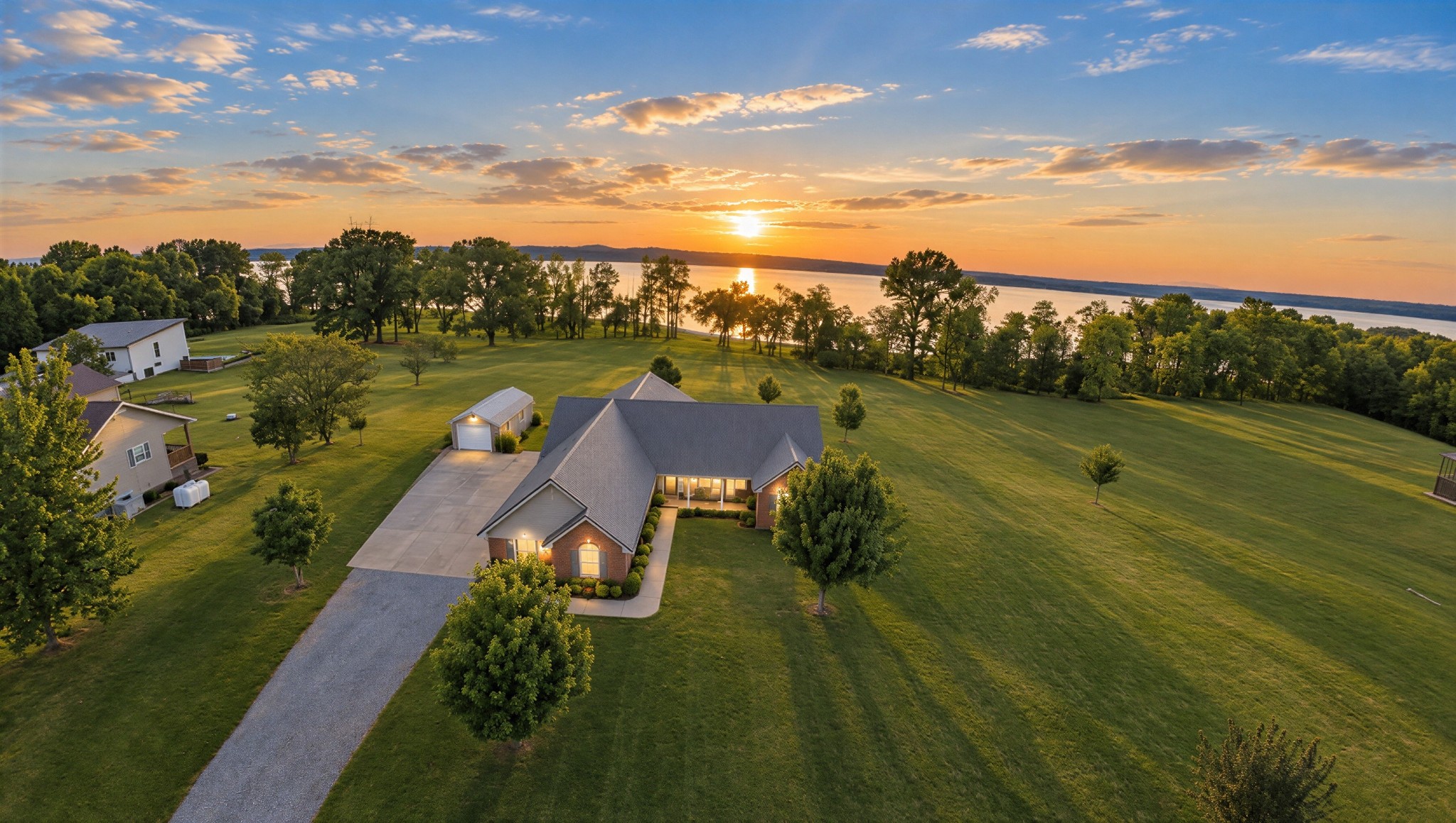 325 Destiny Ln
