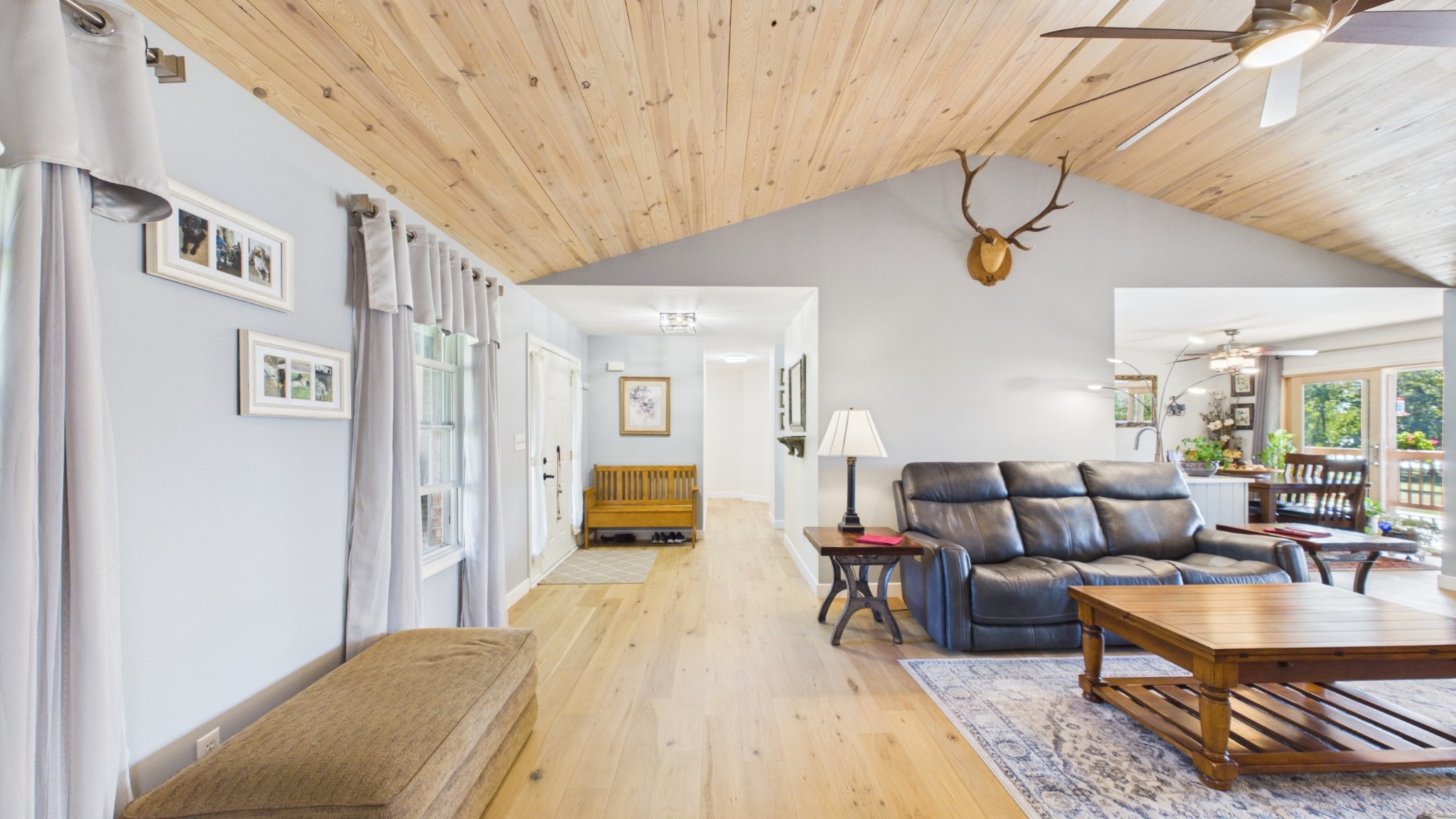 325 Destiny Ln