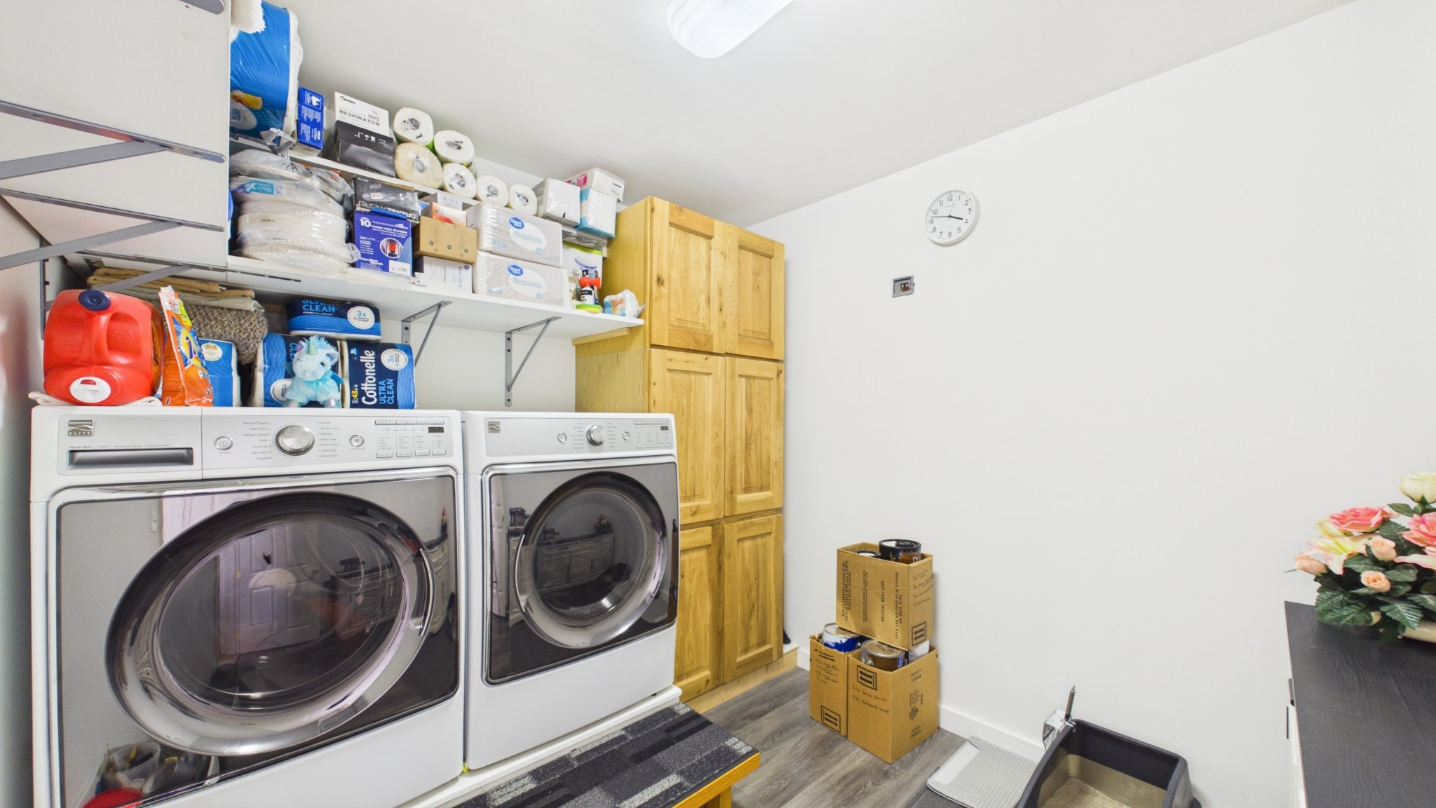 325 Destiny Ln